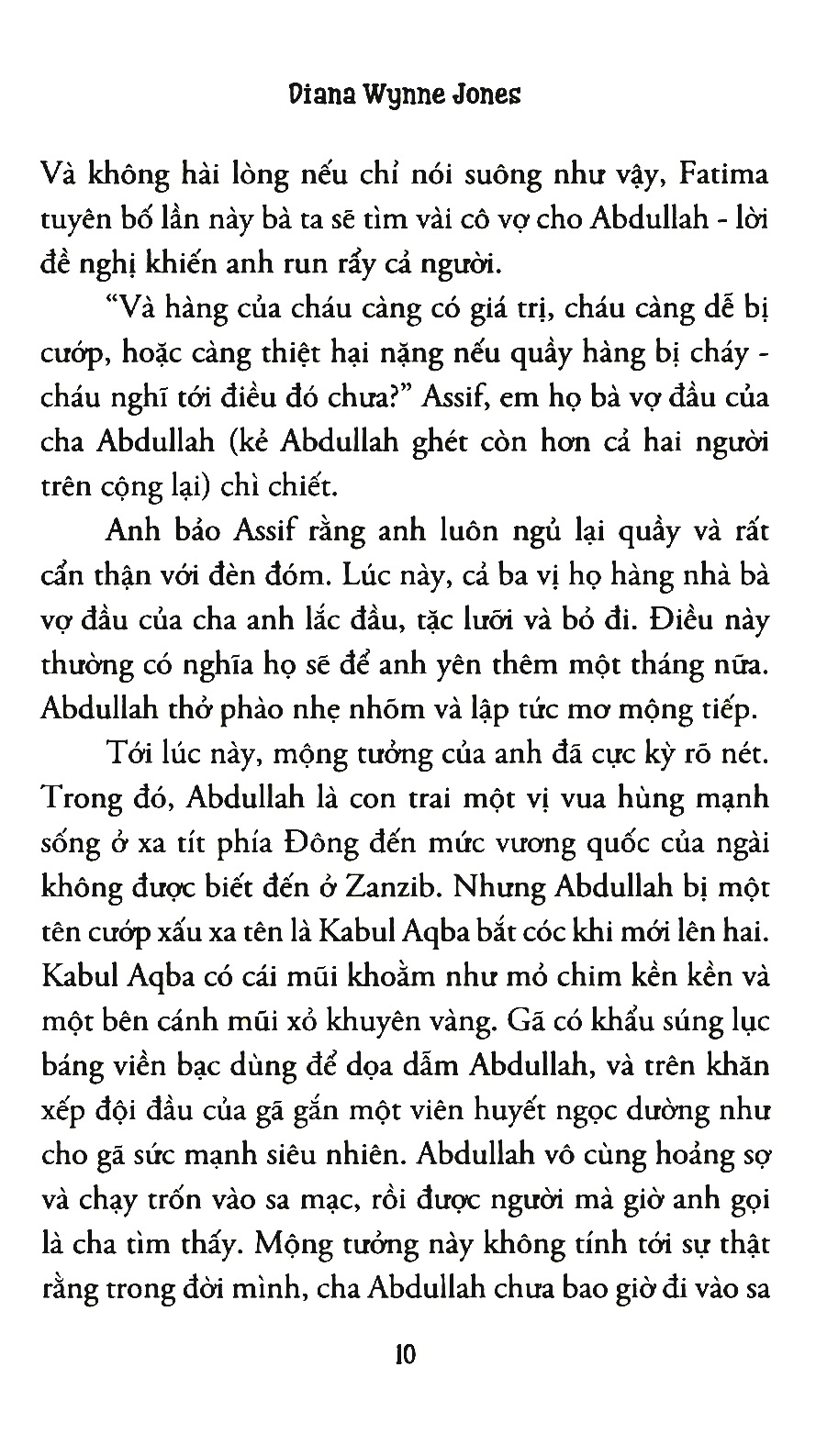 lâu đài trên mây