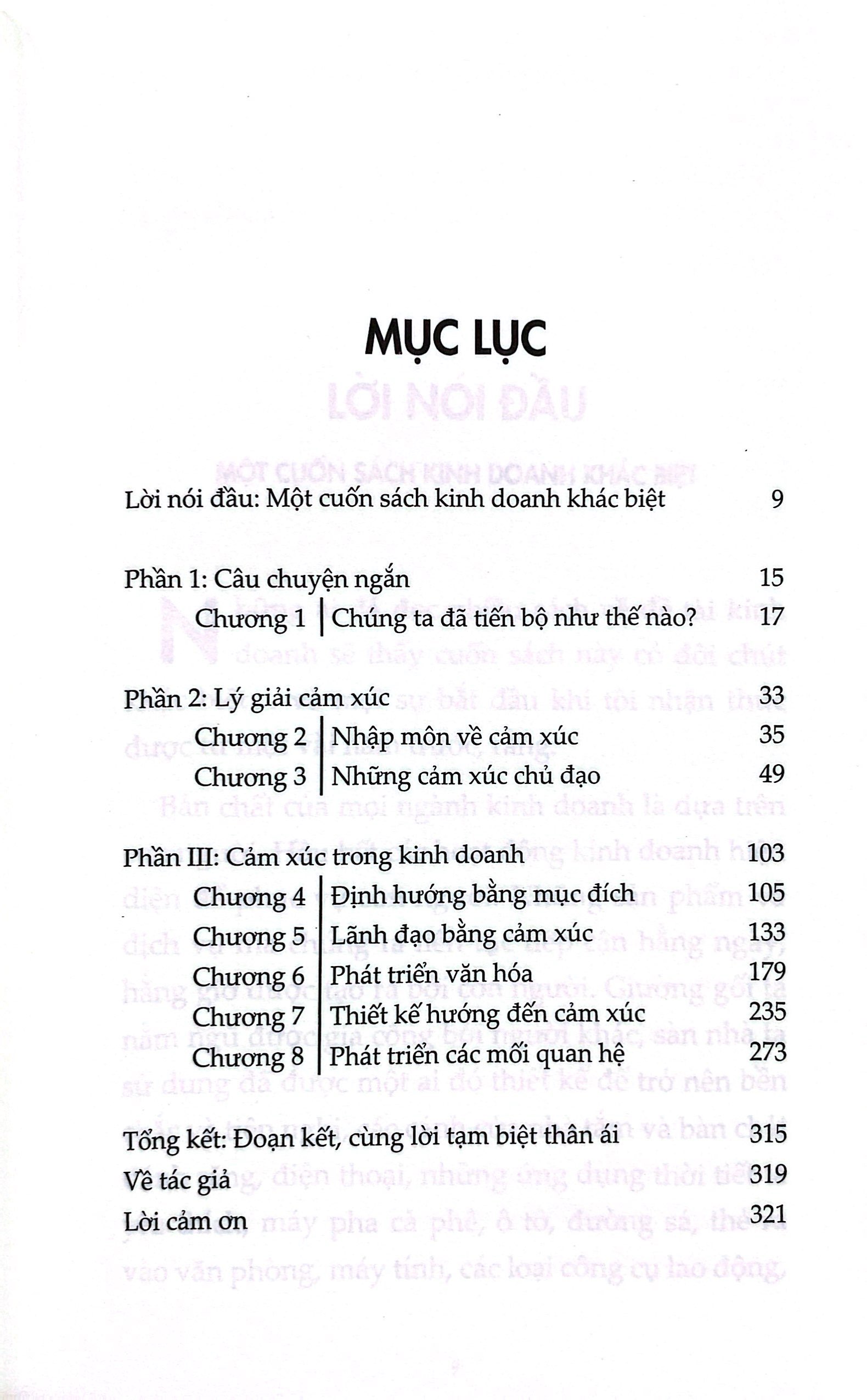 lấy khách hàng làm trung tâm - yếu tố phát triển thương hiệu bền vững