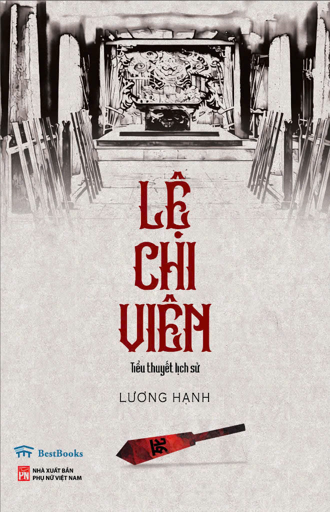 lệ chi viên