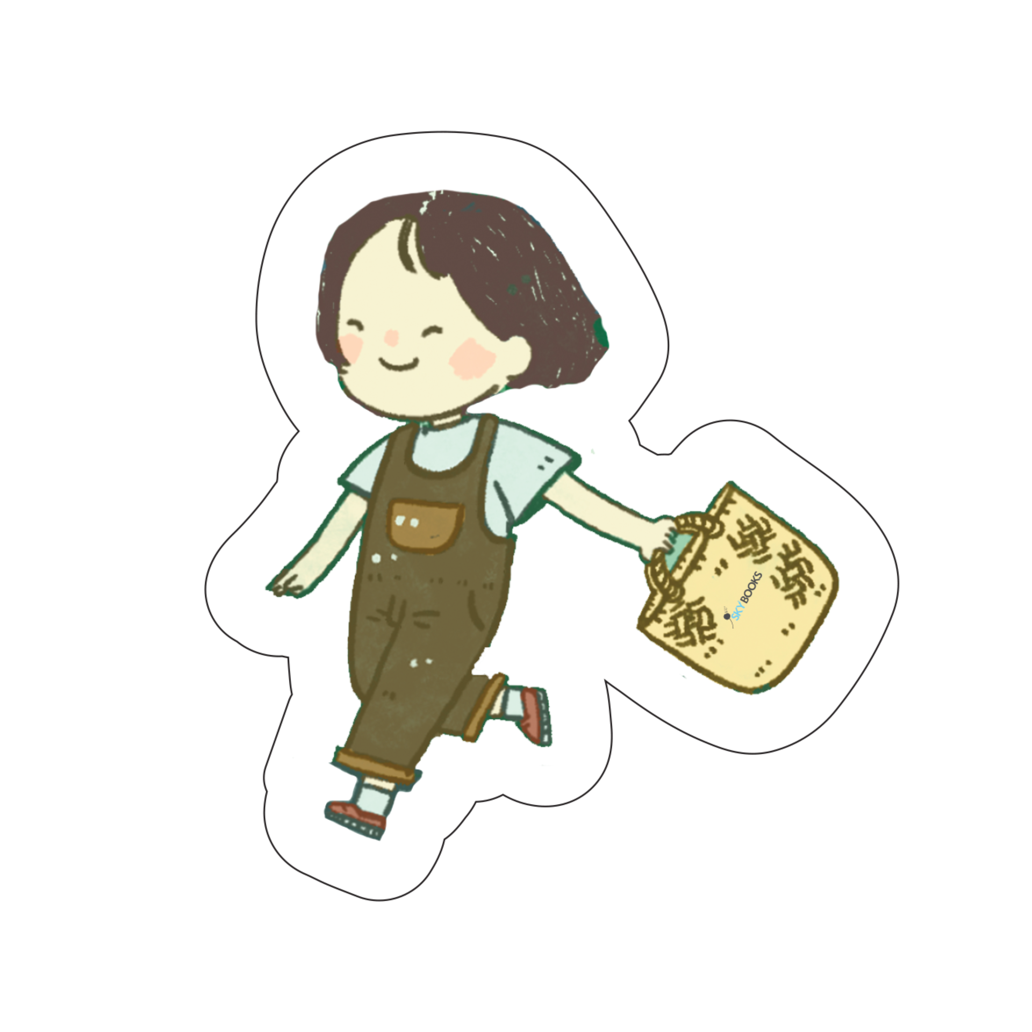 Le La Tu Nha Ra Ngo (Tai Ban 2025)