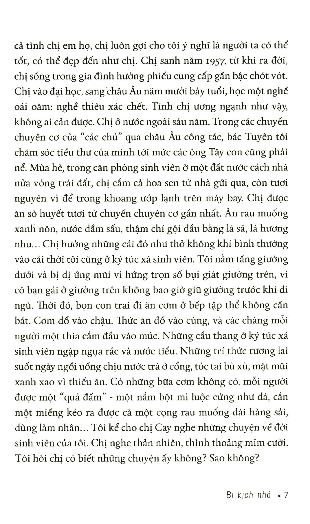 lê minh khuê - tuyển tập truyện ngắn và vừa