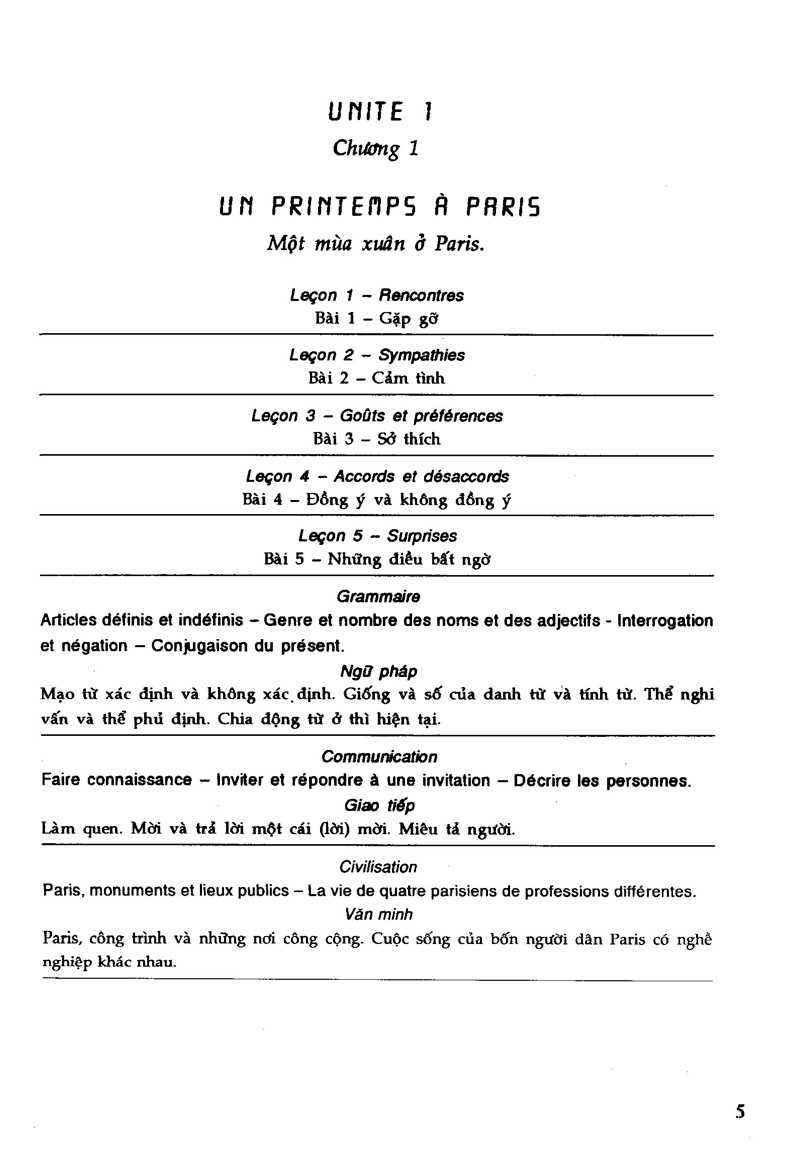 le nouveau sans frontieres 1