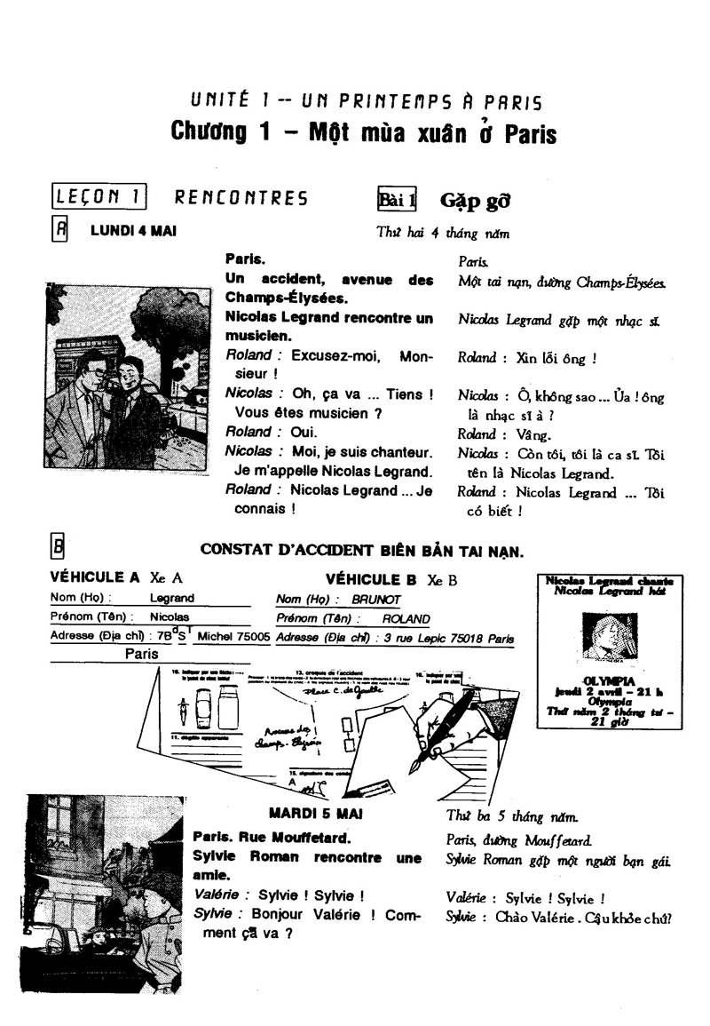 le nouveau sans frontieres 1