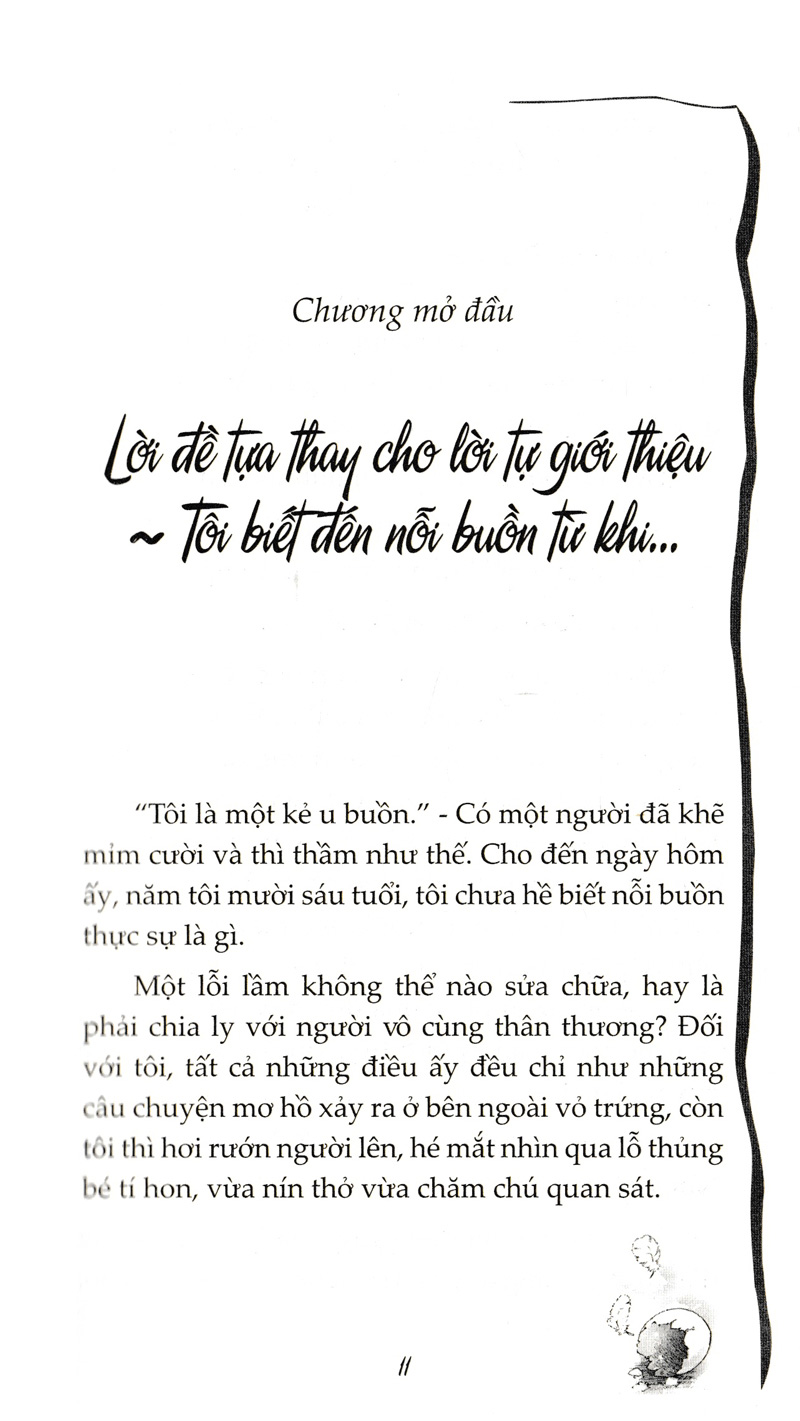 lễ tốt nghiệp của cô gái văn chương tập sự