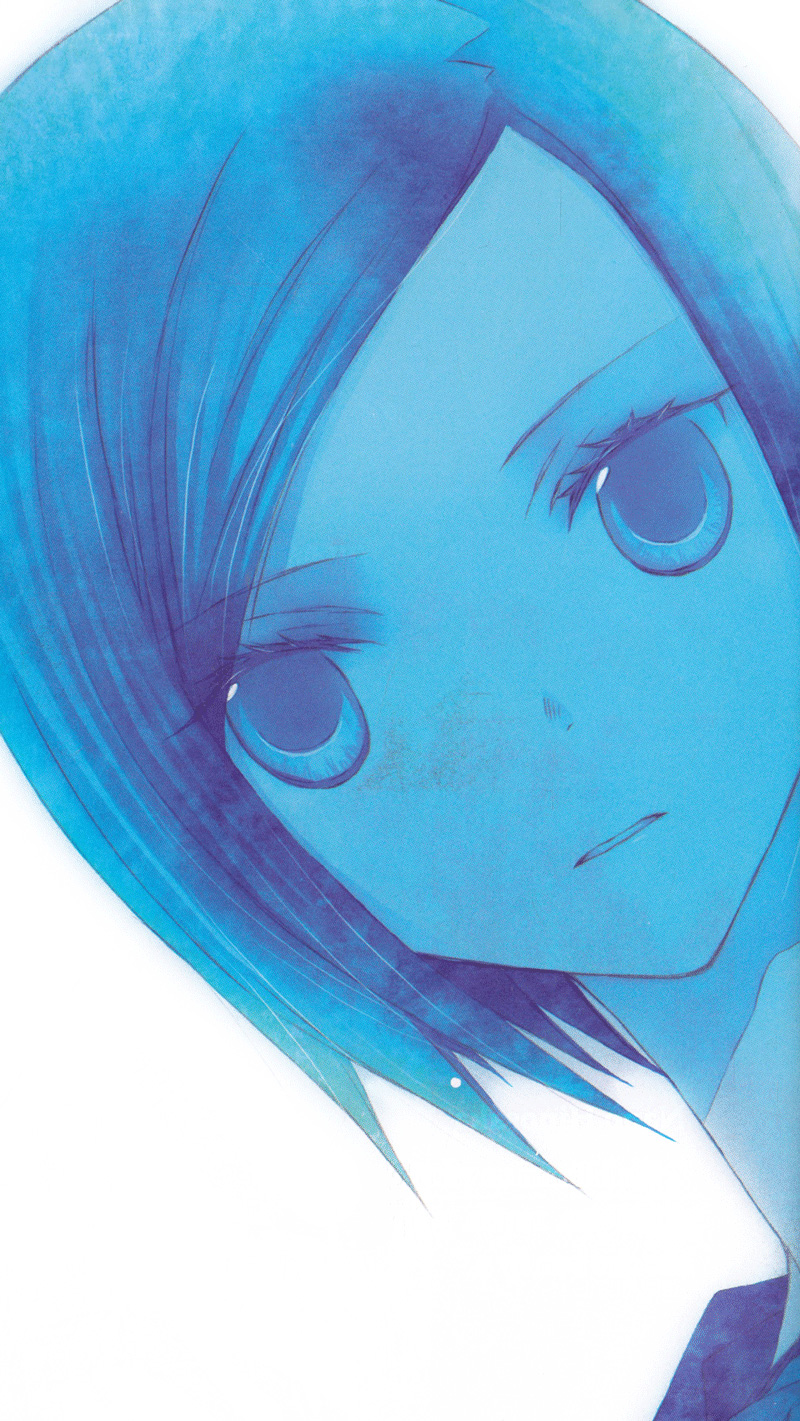 lễ tốt nghiệp của cô gái văn chương tập sự