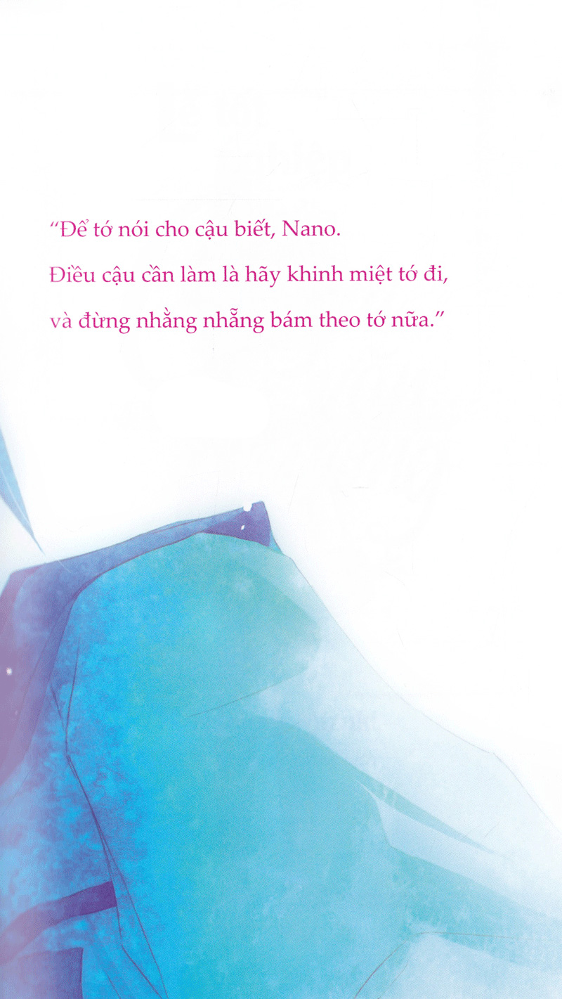 lễ tốt nghiệp của cô gái văn chương tập sự