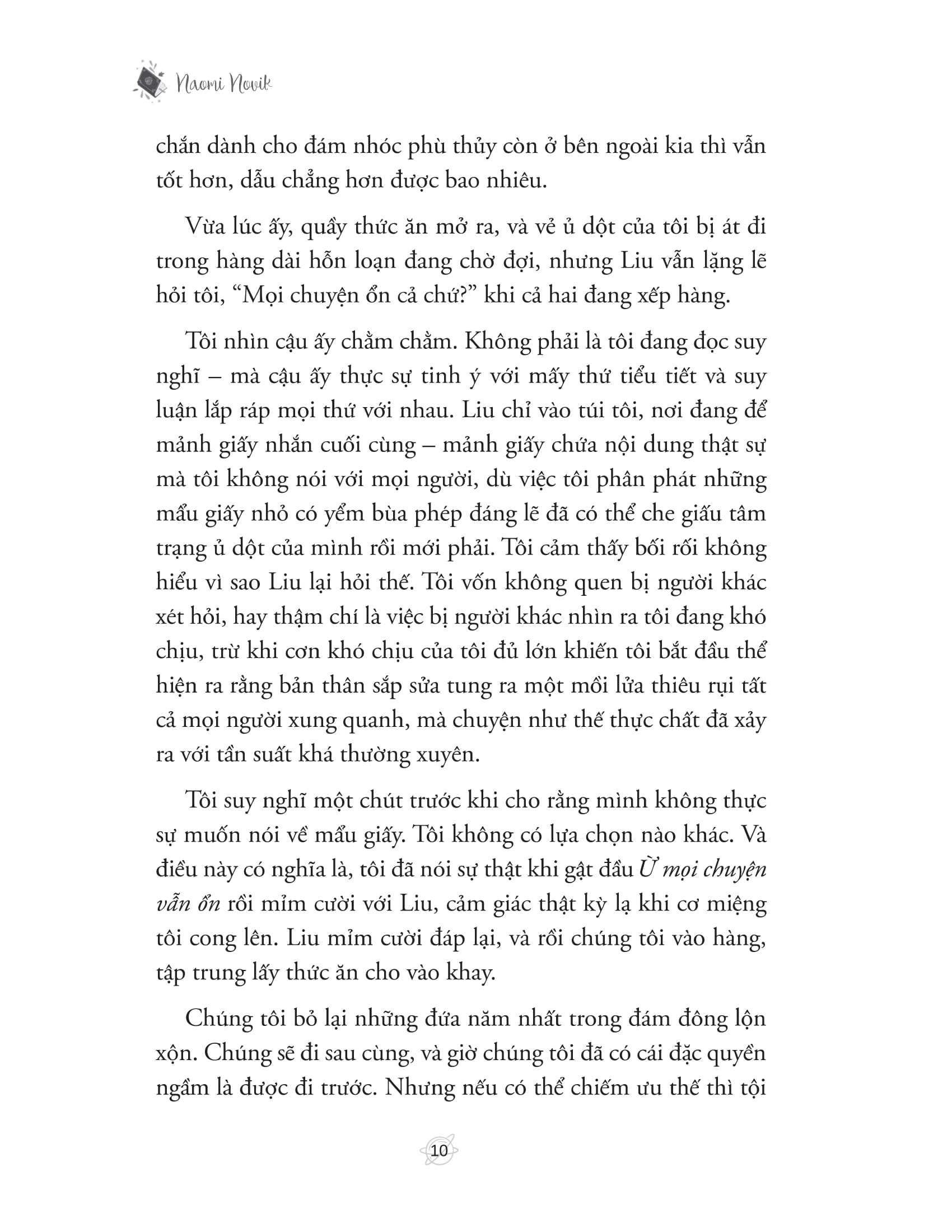 lễ tốt nghiệp sinh tử