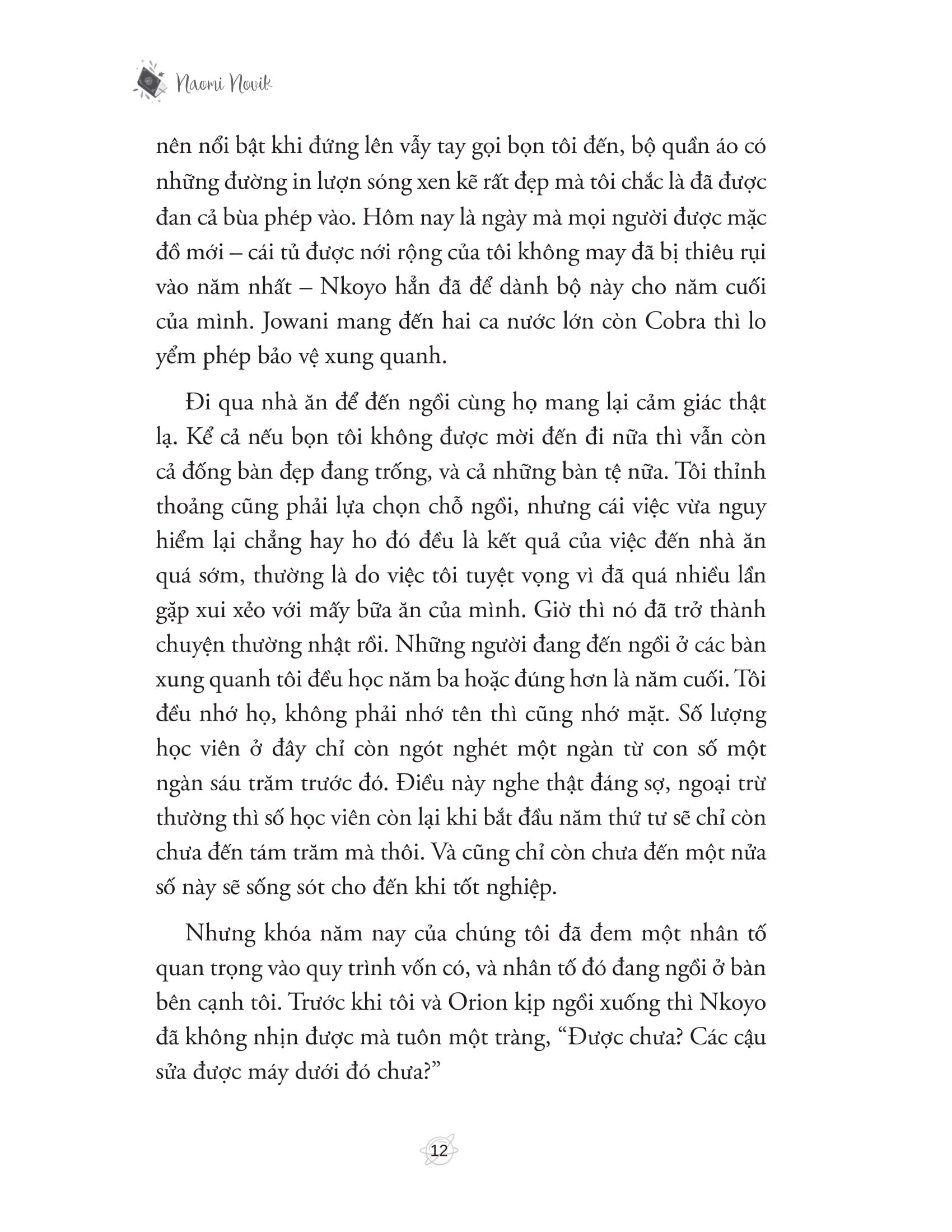 lễ tốt nghiệp sinh tử