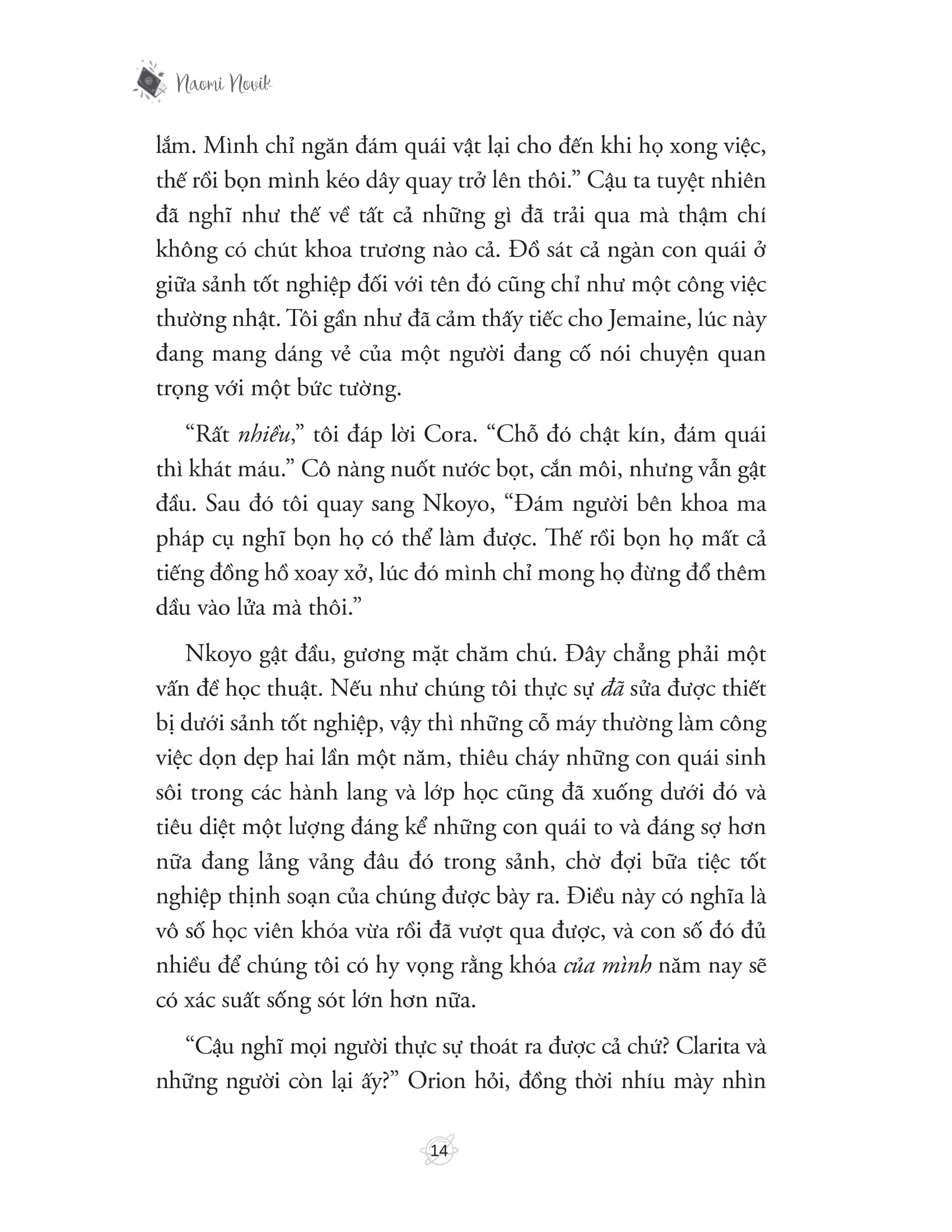 lễ tốt nghiệp sinh tử