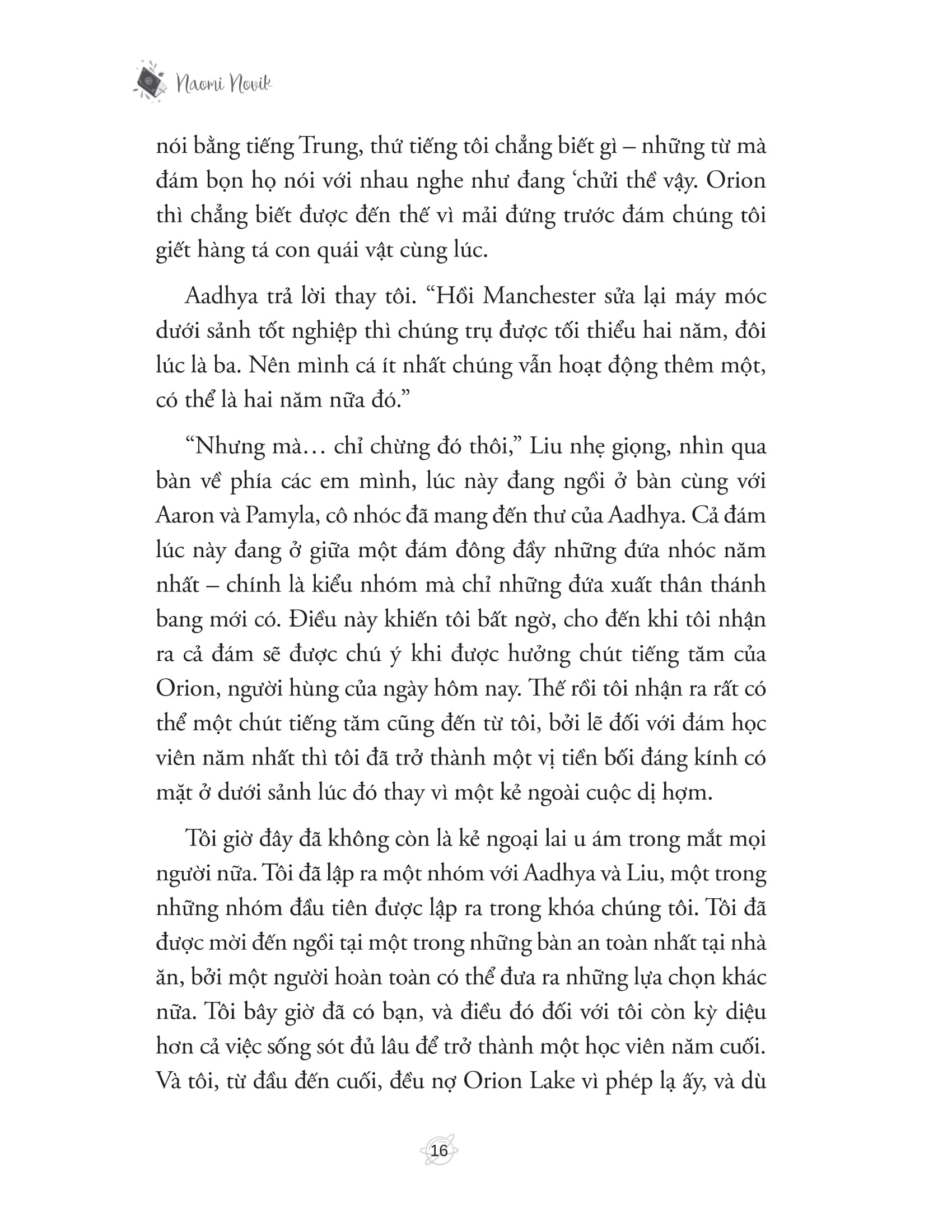 lễ tốt nghiệp sinh tử