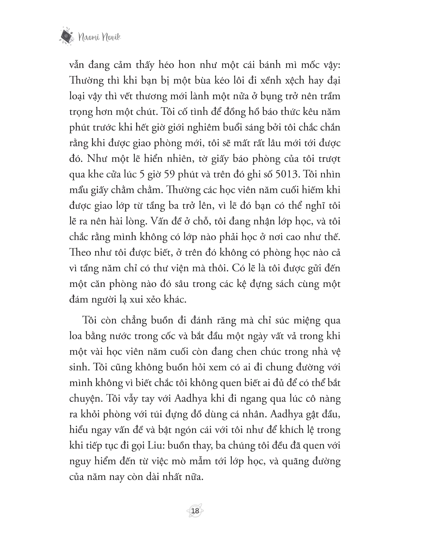 lễ tốt nghiệp sinh tử