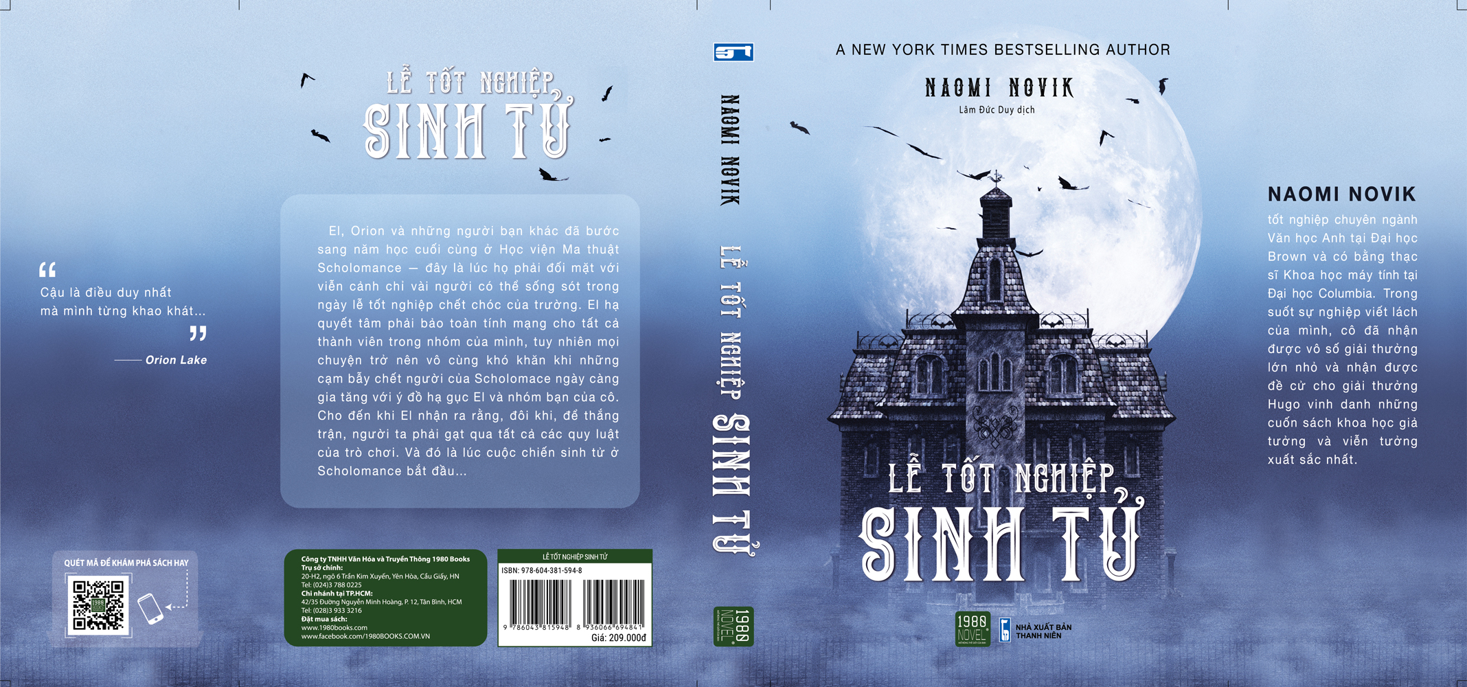 lễ tốt nghiệp sinh tử