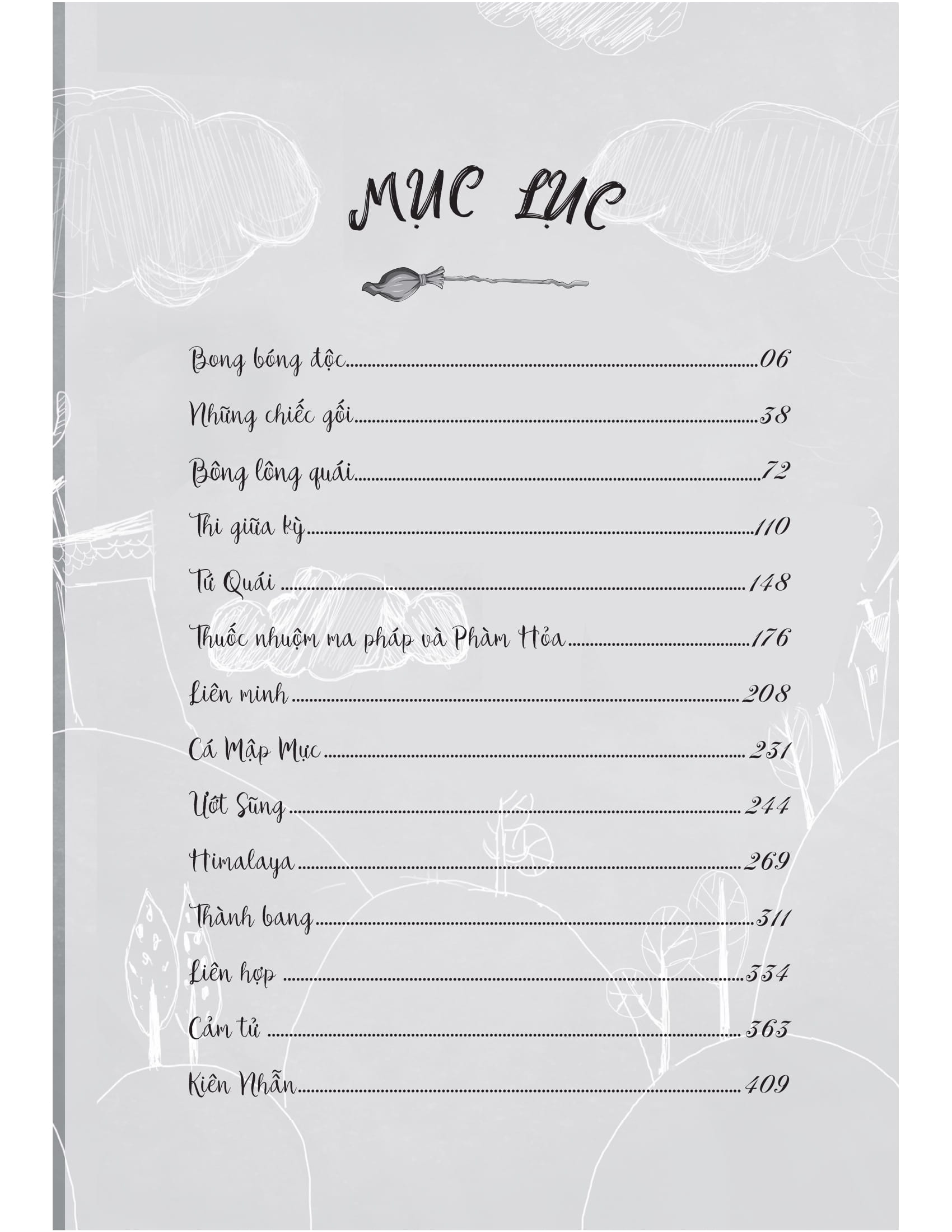 lễ tốt nghiệp sinh tử