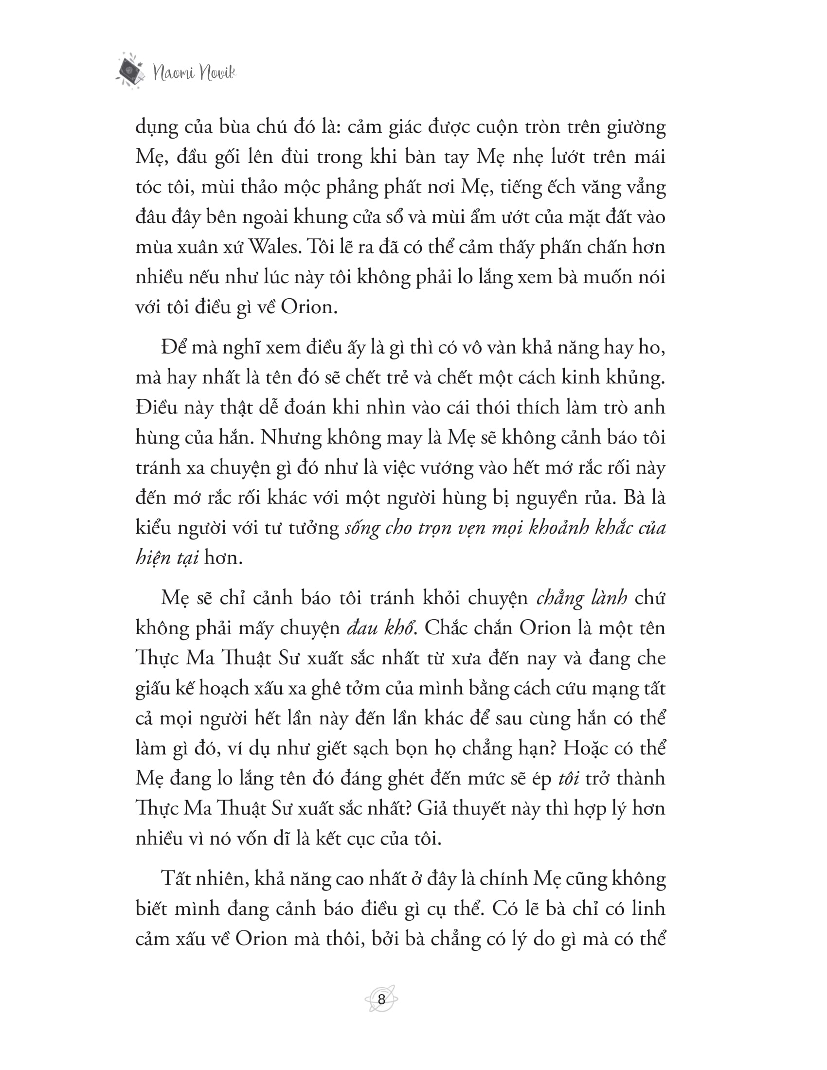 lễ tốt nghiệp sinh tử