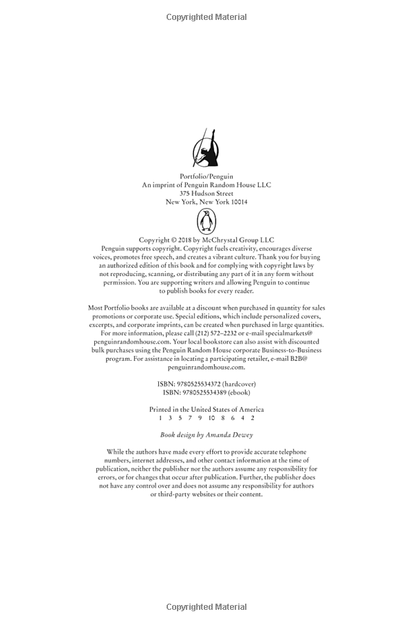 leaders: myth and reality