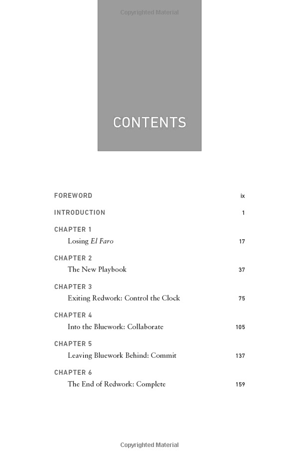 leadership is language: the hidden power of what you say and what you don't