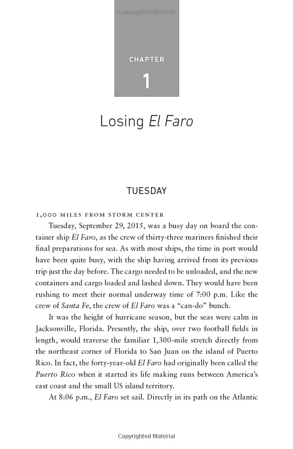 leadership is language: the hidden power of what you say and what you don't