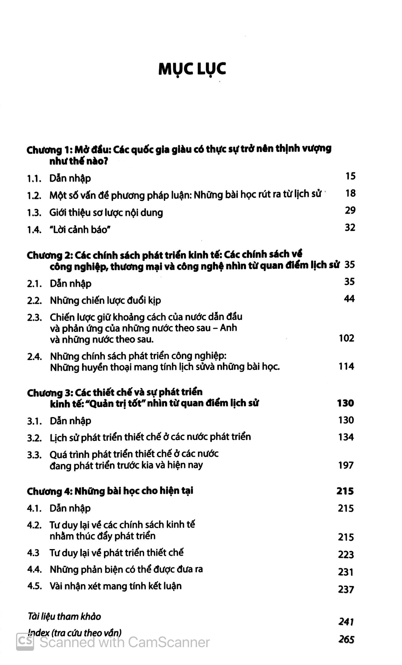 lên gác rút thang