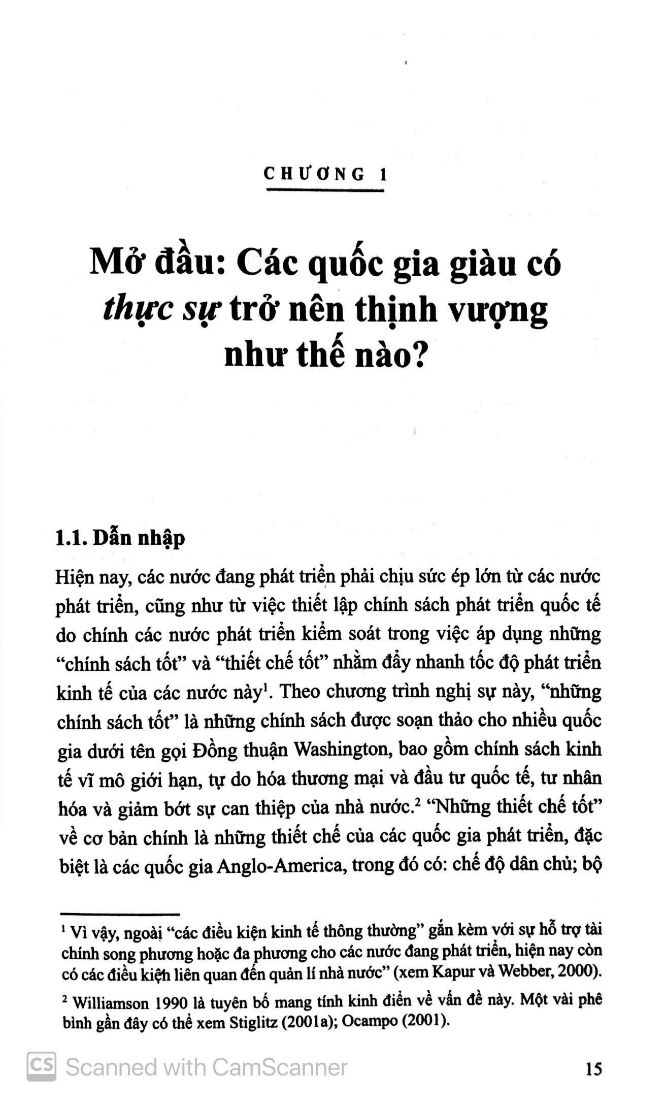 lên gác rút thang
