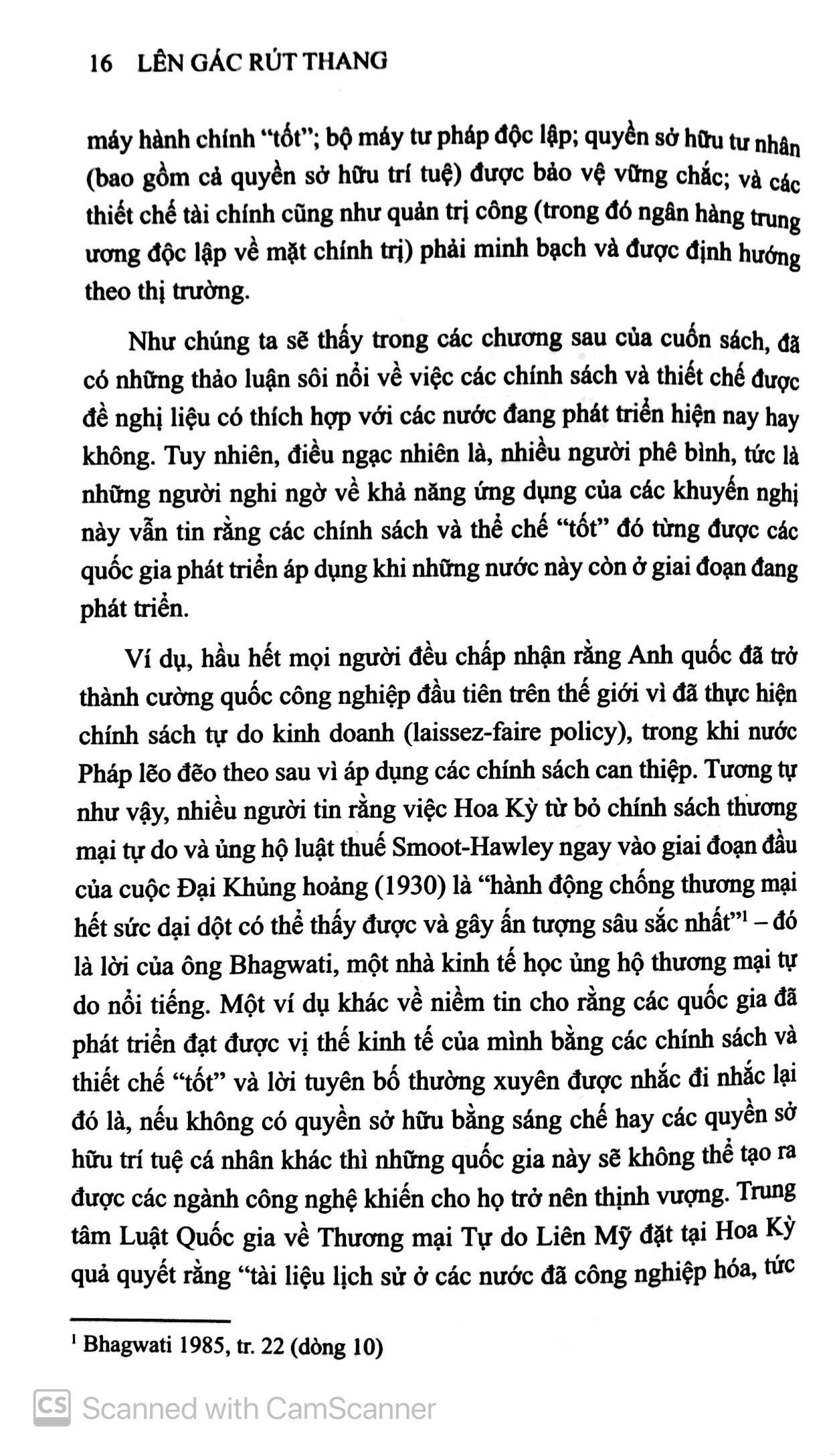 lên gác rút thang