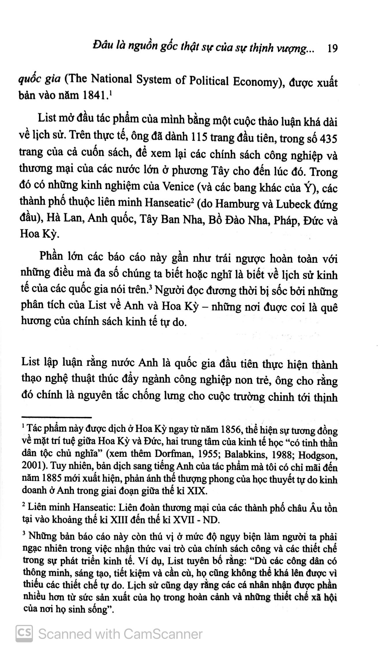 lên gác rút thang