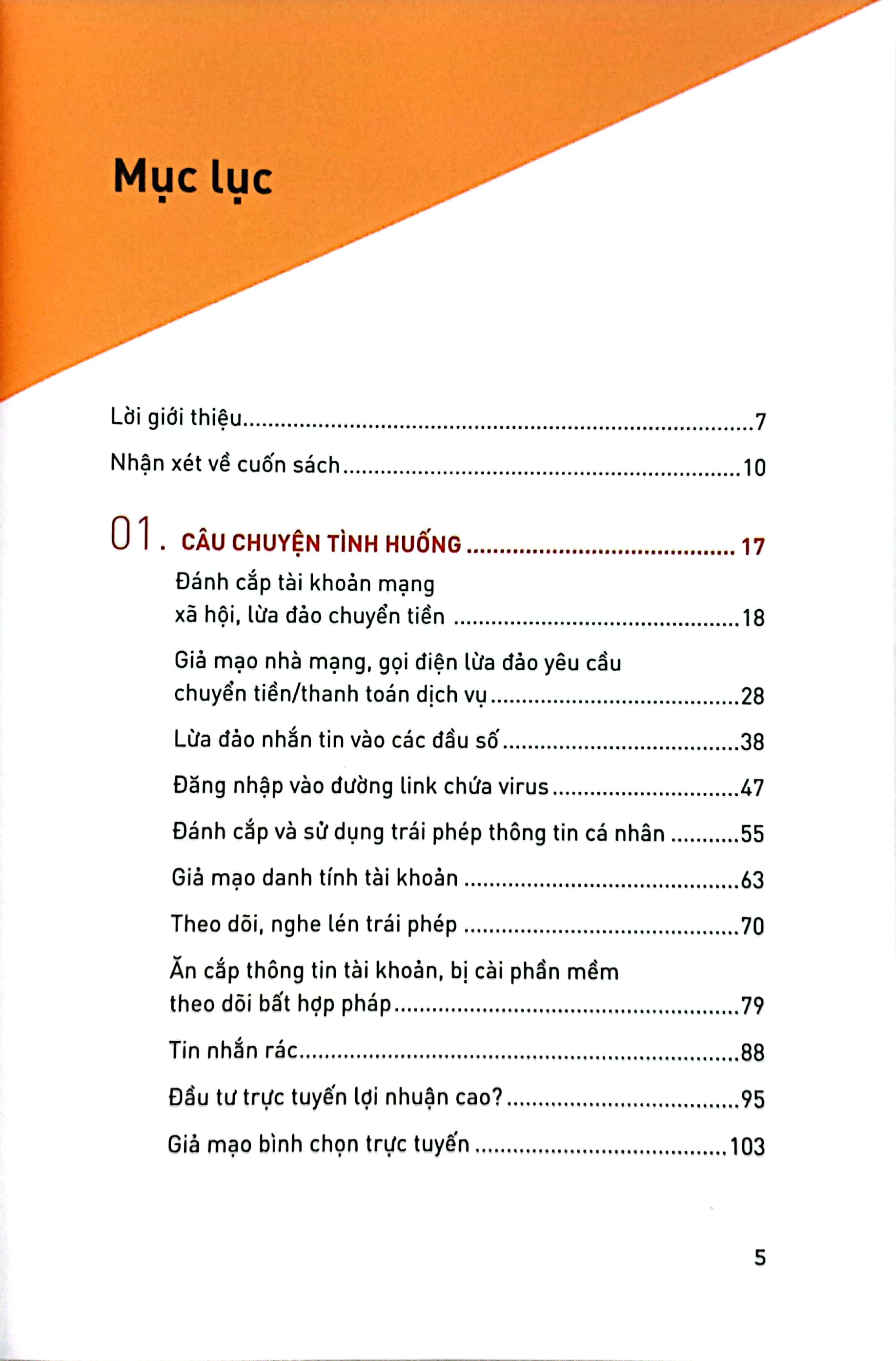 lên mạng… lại mất tiền oan