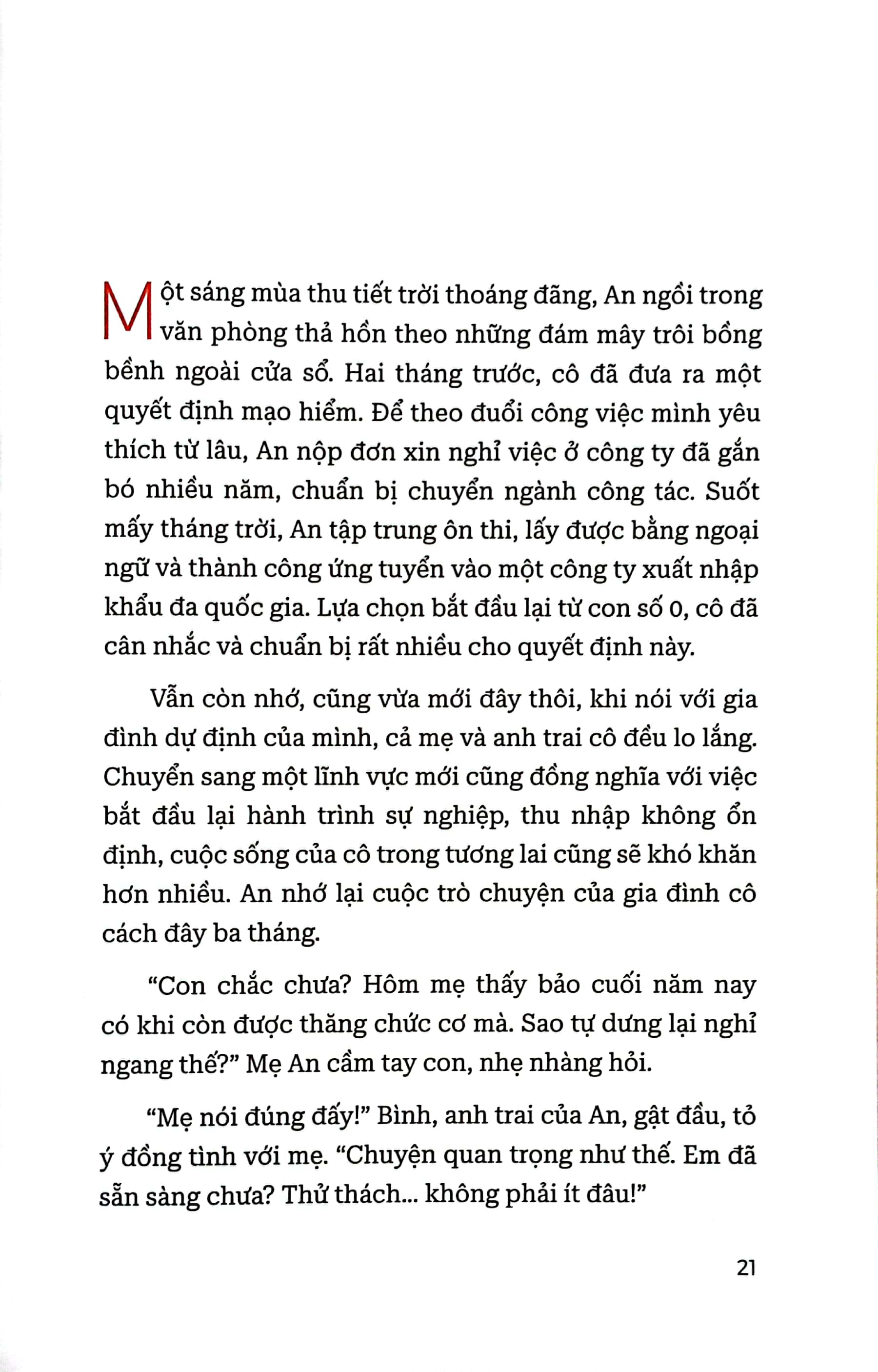 lên mạng… lại mất tiền oan