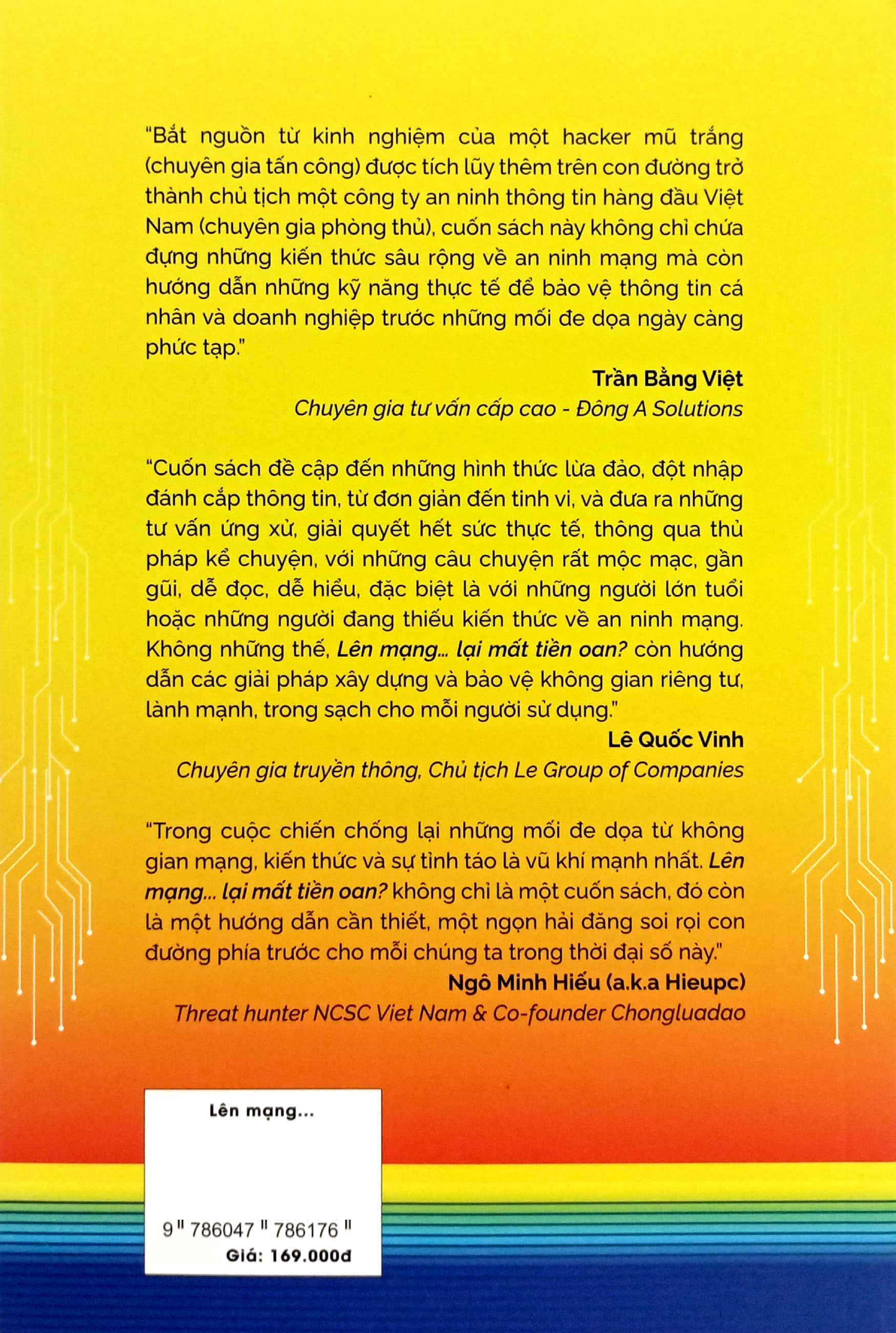 lên mạng… lại mất tiền oan