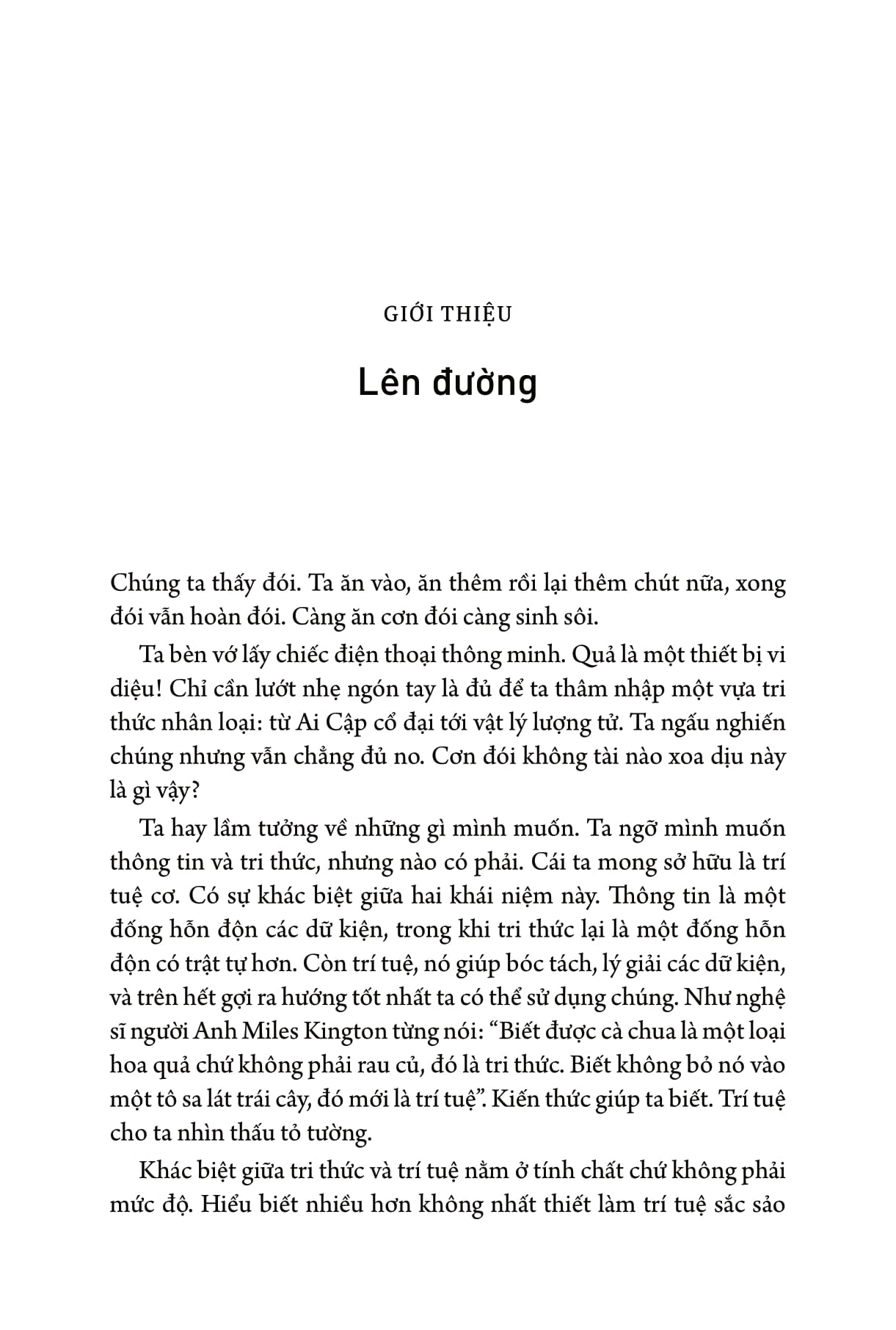 lên tàu cùng socrates: đi tìm ý nghĩa cuộc sống từ các triết gia