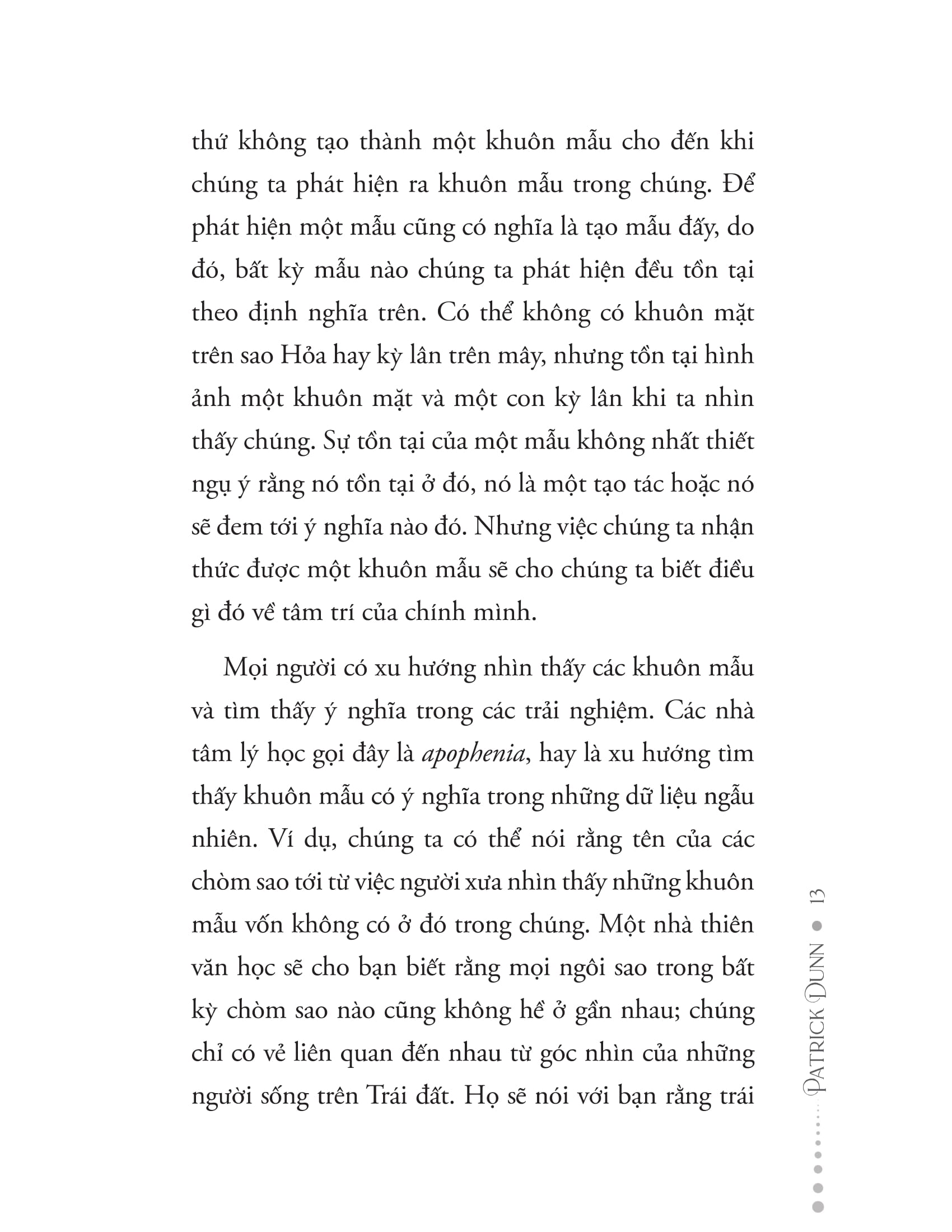 lenormand và tarrot