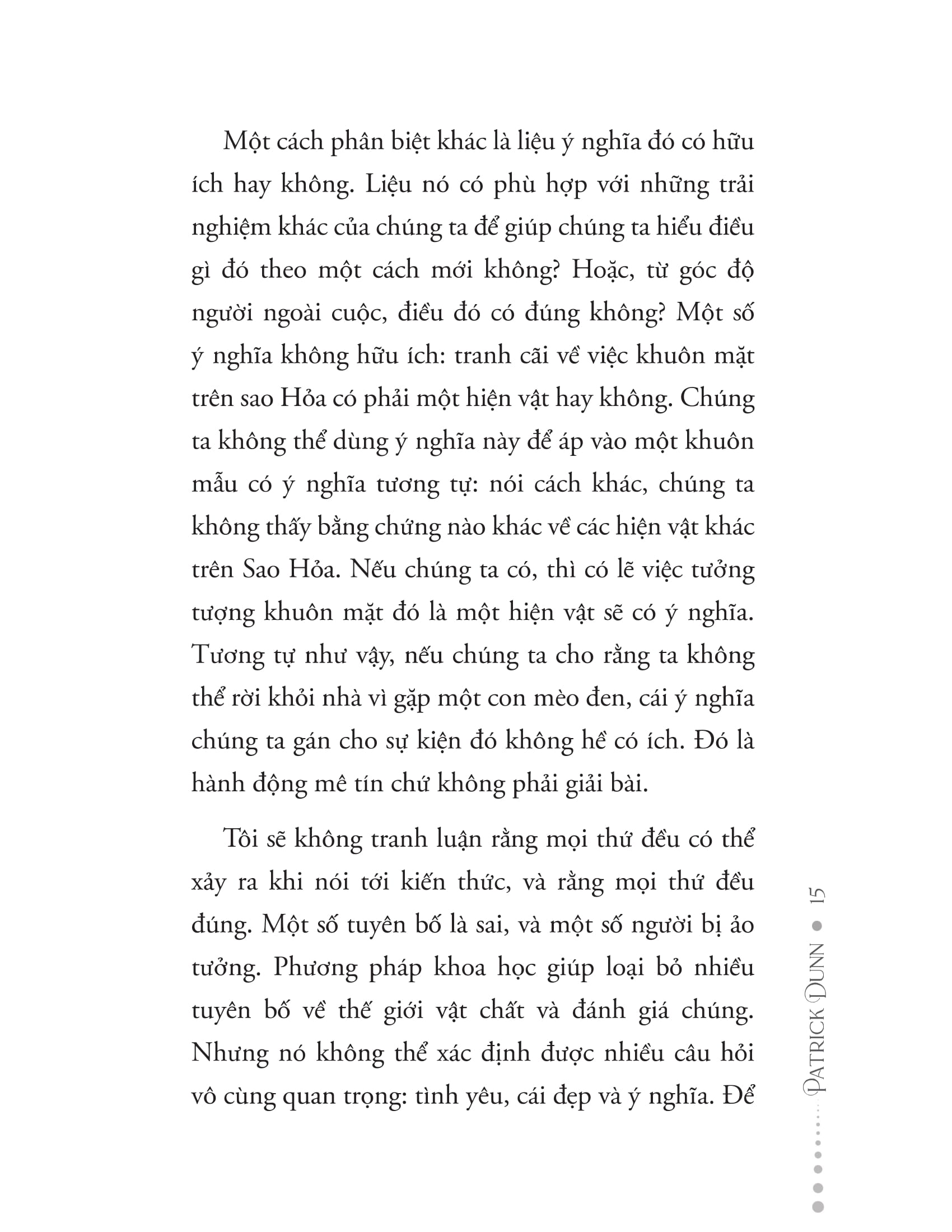 lenormand và tarrot