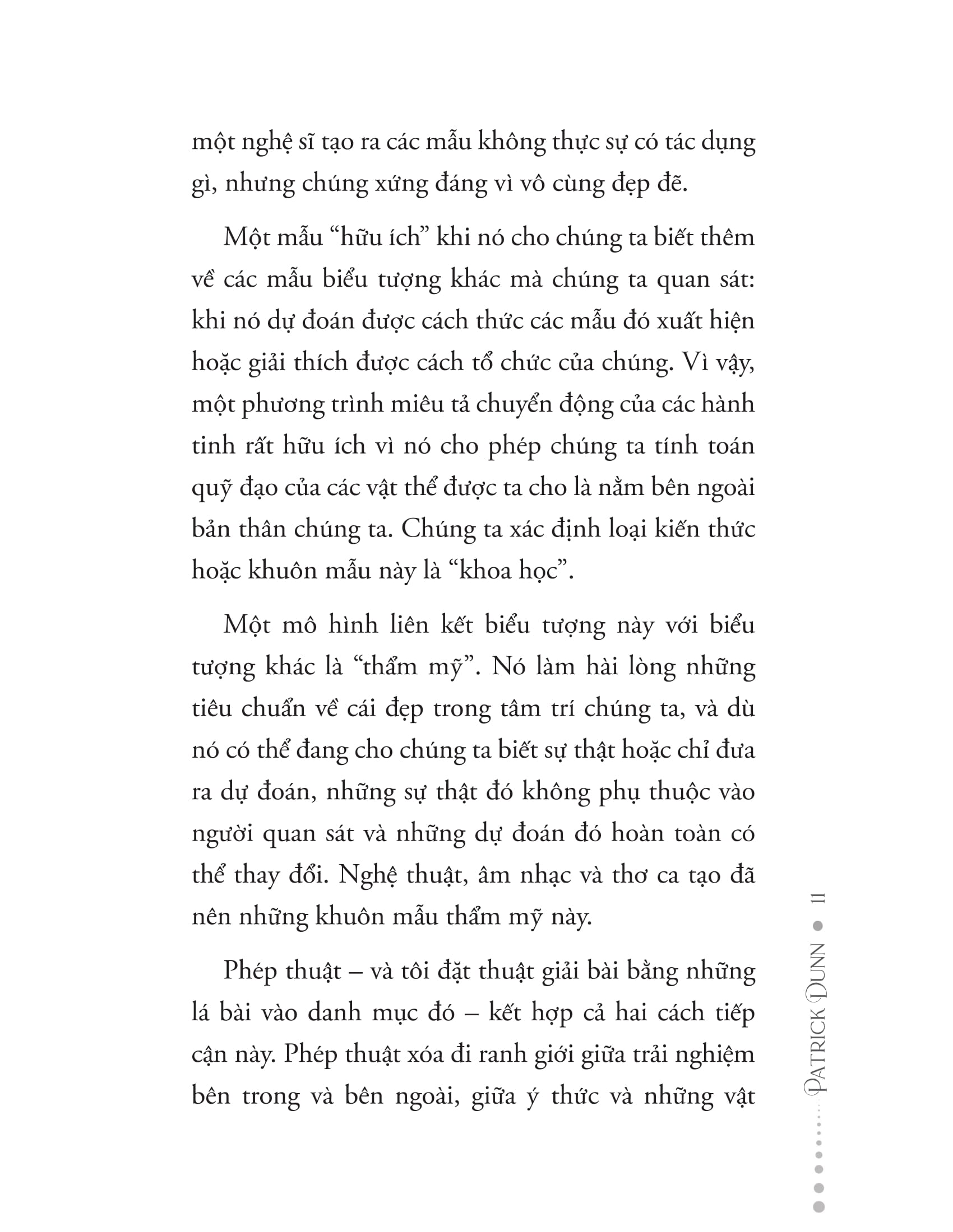 lenormand và tarrot