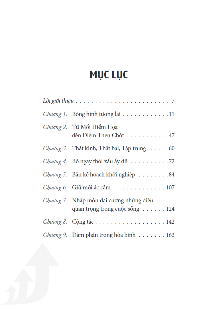 leo ra khỏi hang thỏ - hopping over the rabbit hole
