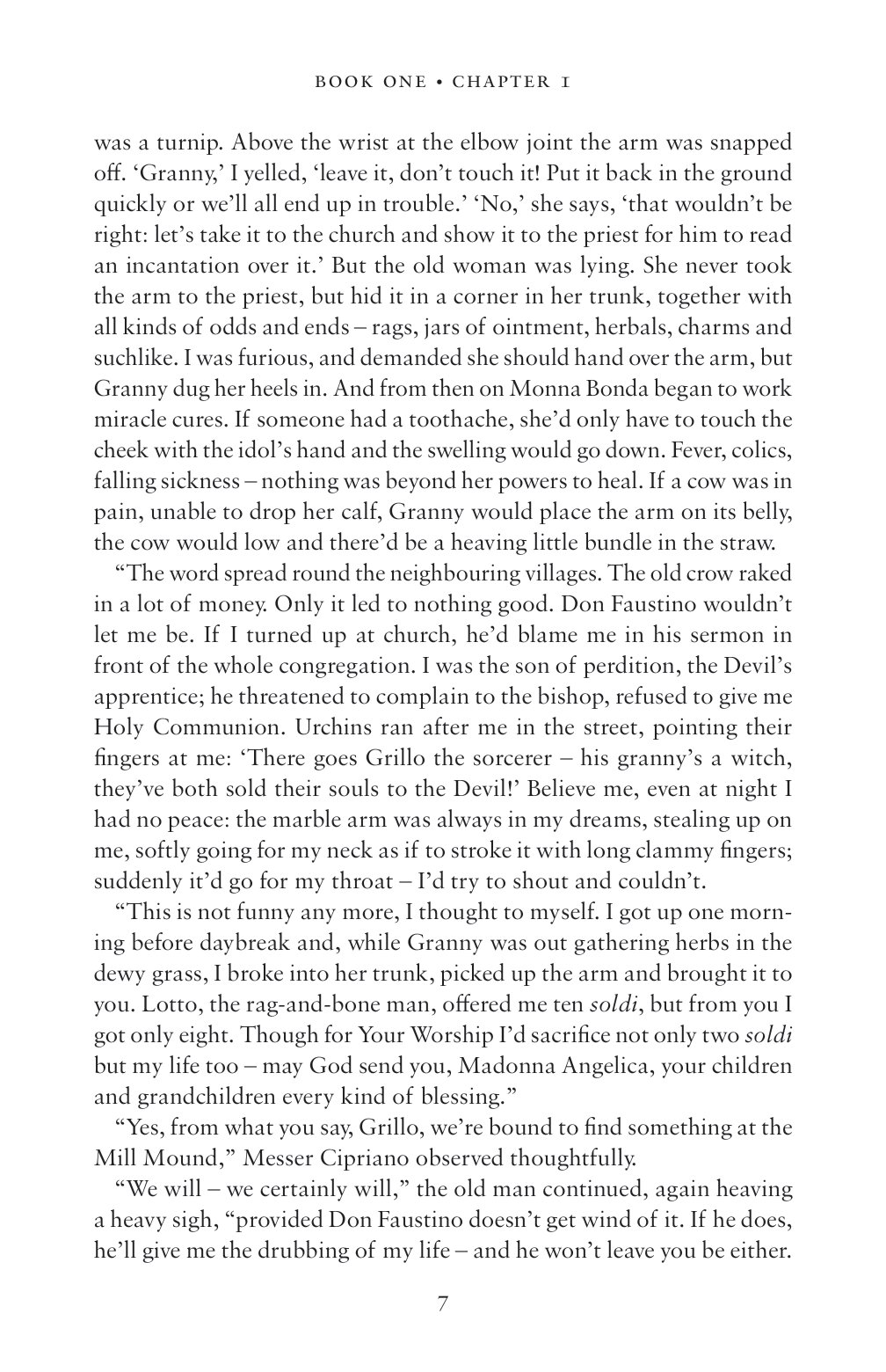 leonardo da vinci: the resurrection of the gods