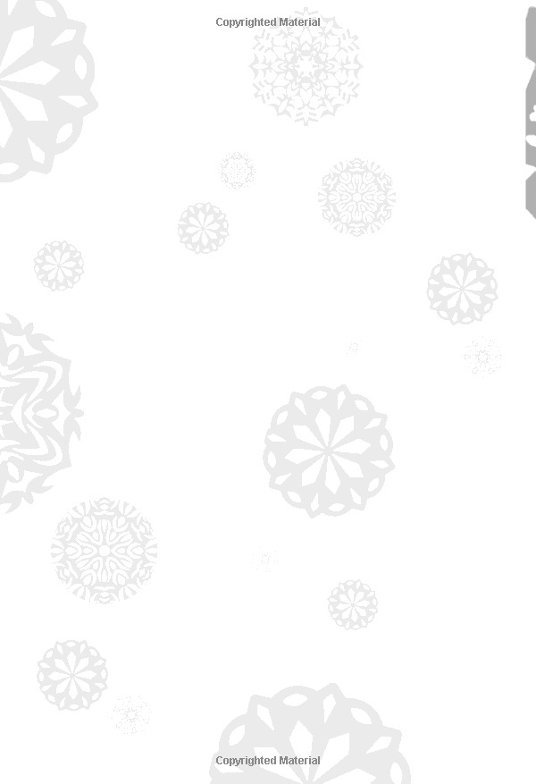 let it snow (movie tie-in)