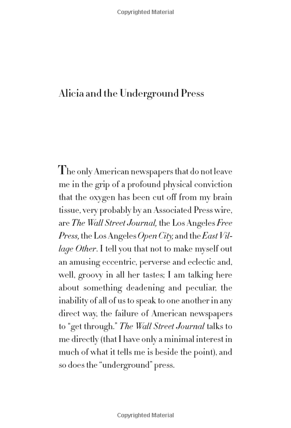 let me tell you what i mean