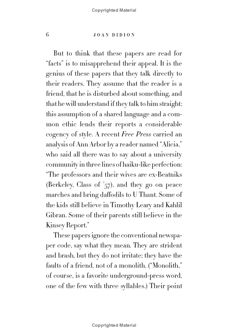 let me tell you what i mean