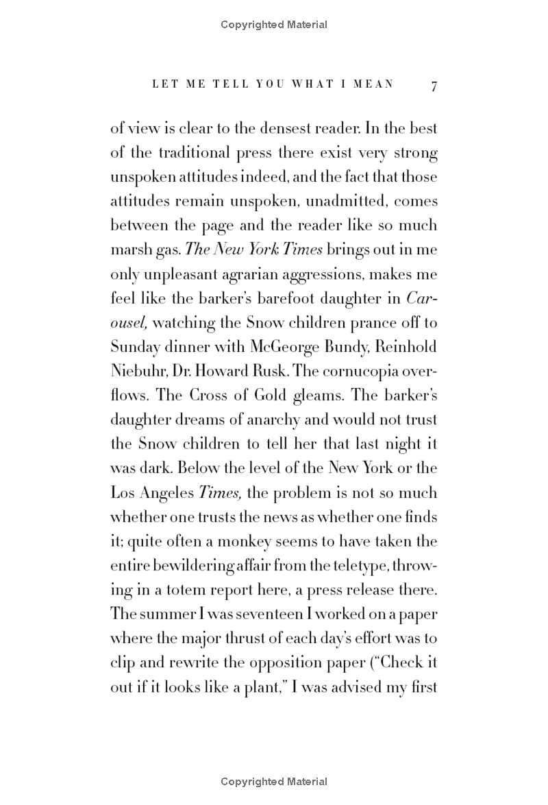 let me tell you what i mean