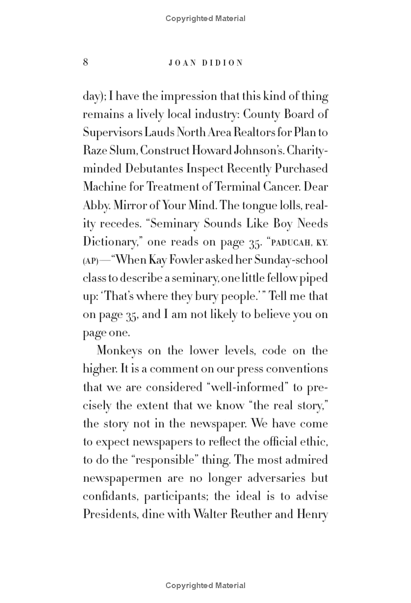 let me tell you what i mean