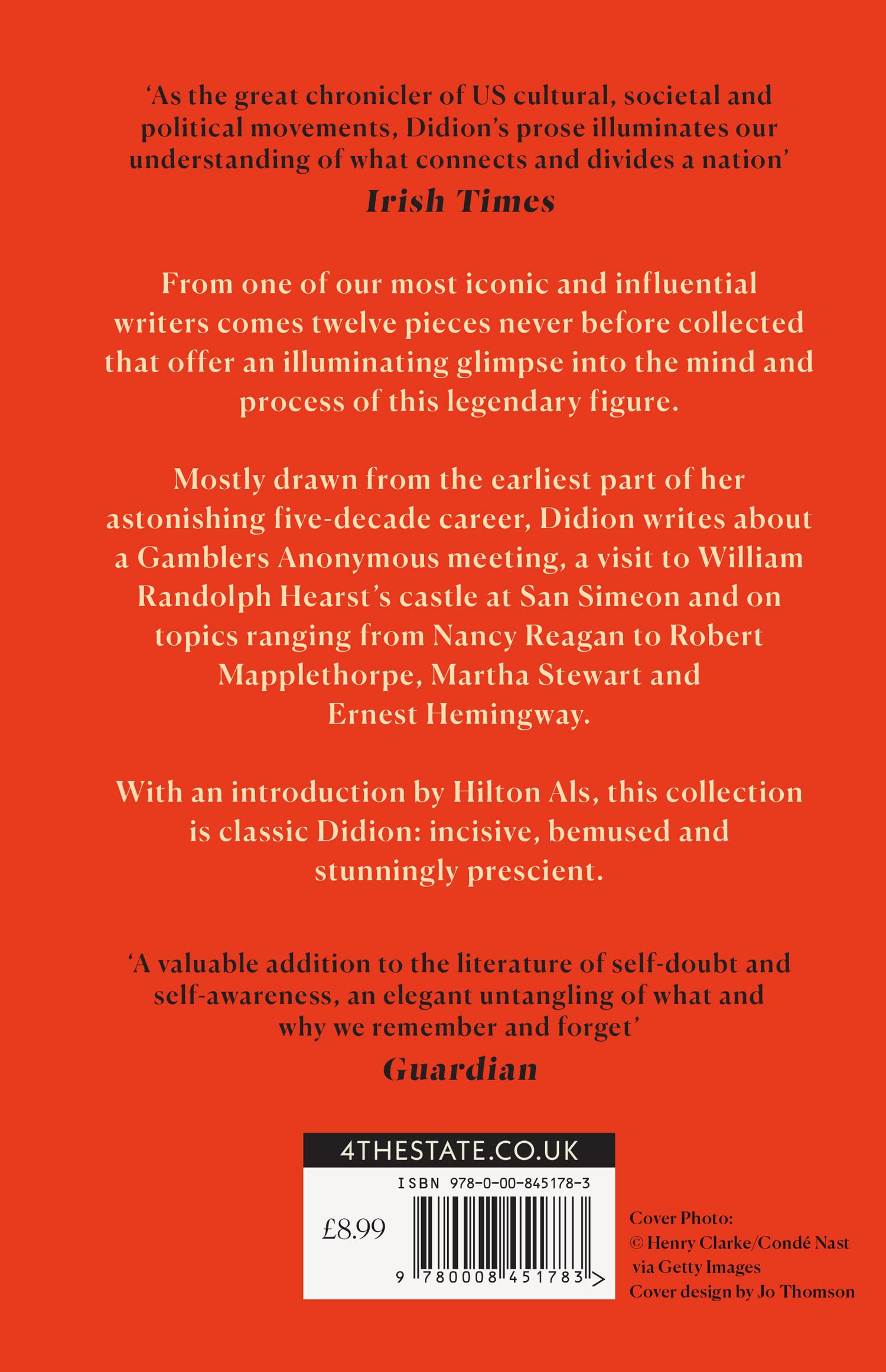 let me tell you what i mean