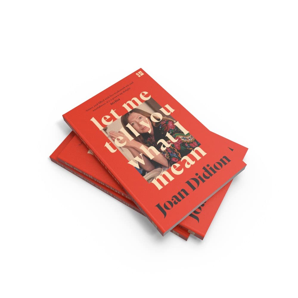 let me tell you what i mean