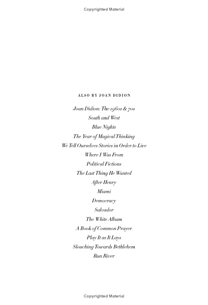 let me tell you what i mean