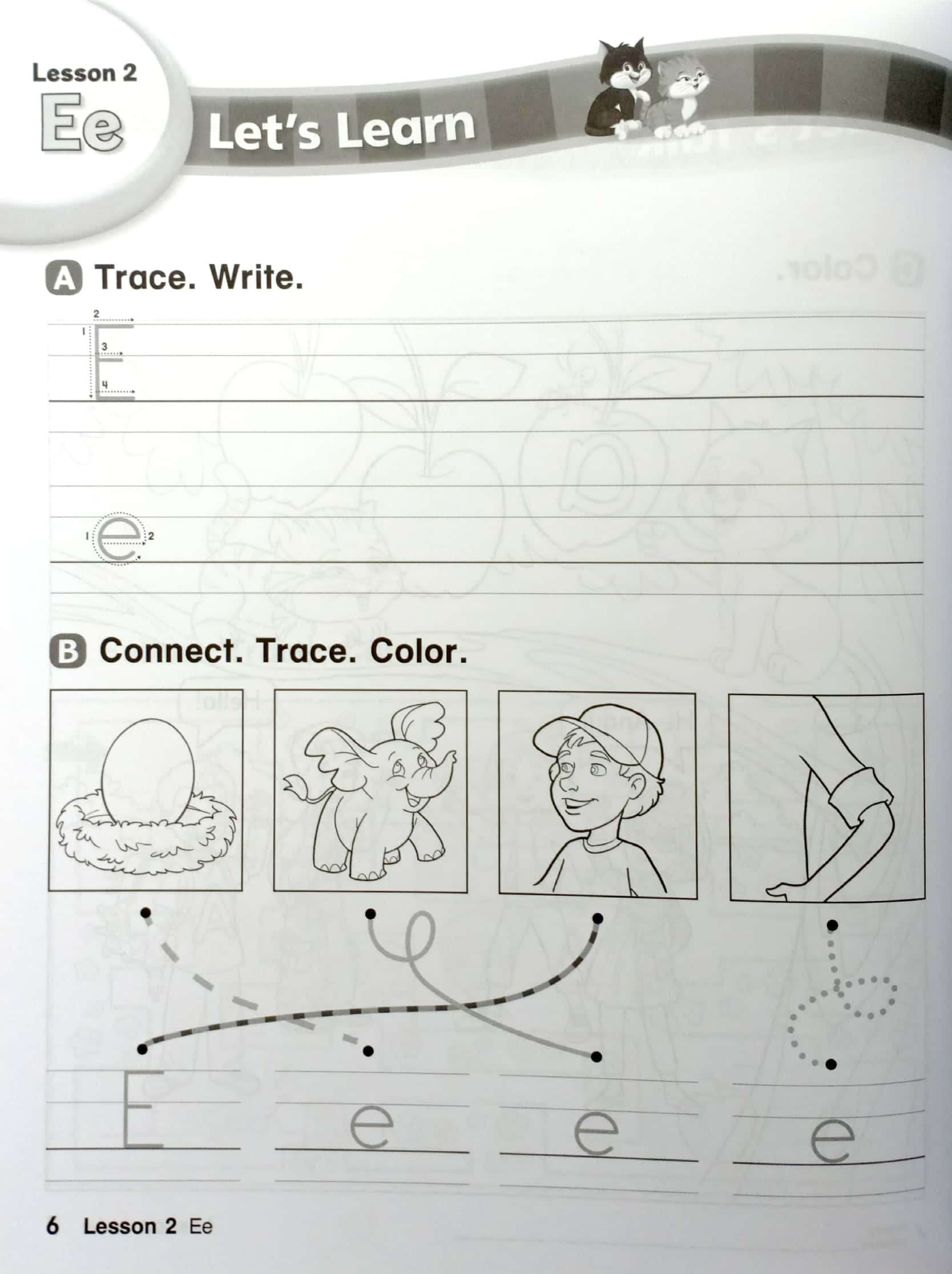 let's begin: level 1: workbook with online practice - 5th edition