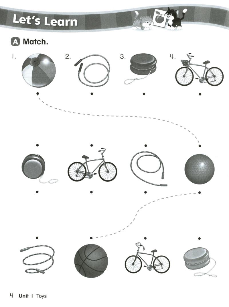 let's go begin: level 2: workbook with online practice pack - 5th edition