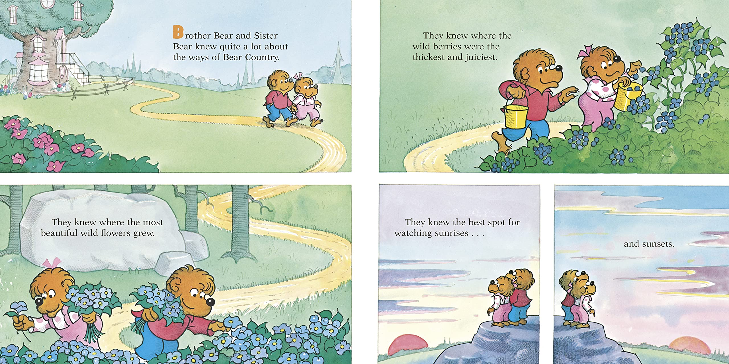 let's talk about money