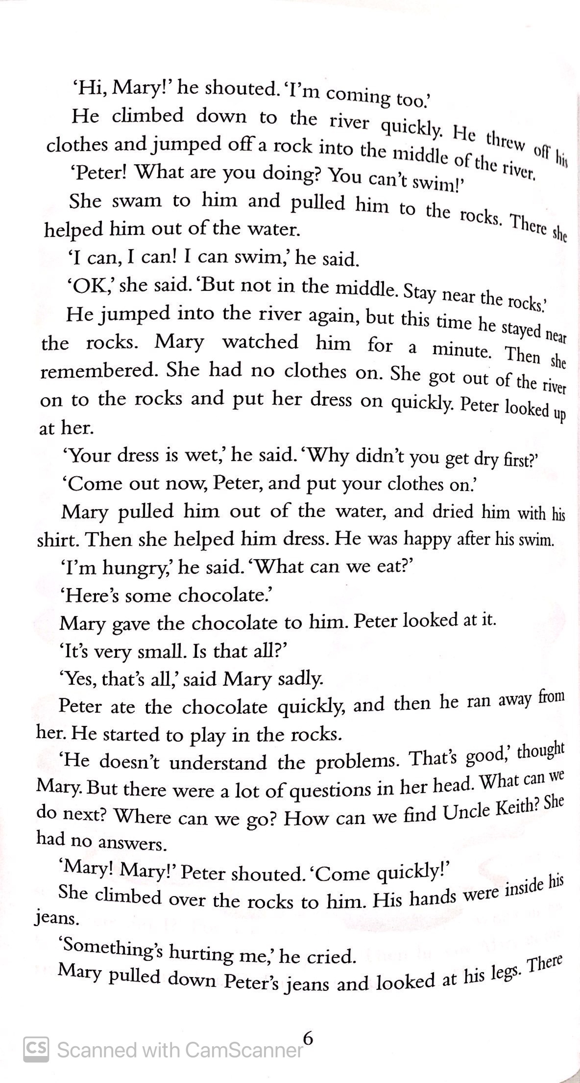 level 2: walkabout book and mp3 pack (pearson english graded readers)