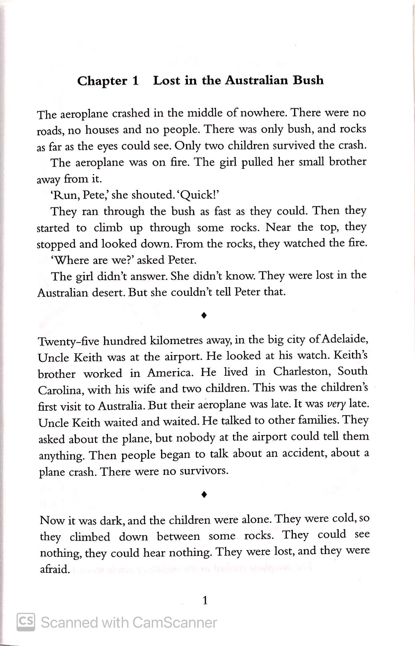 level 2: walkabout book and mp3 pack (pearson english graded readers)