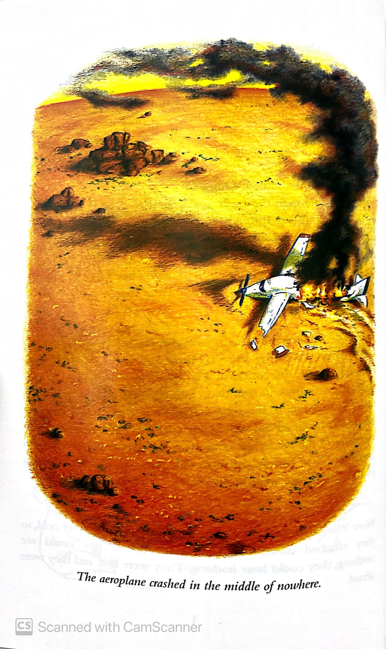 level 2: walkabout book and mp3 pack (pearson english graded readers)