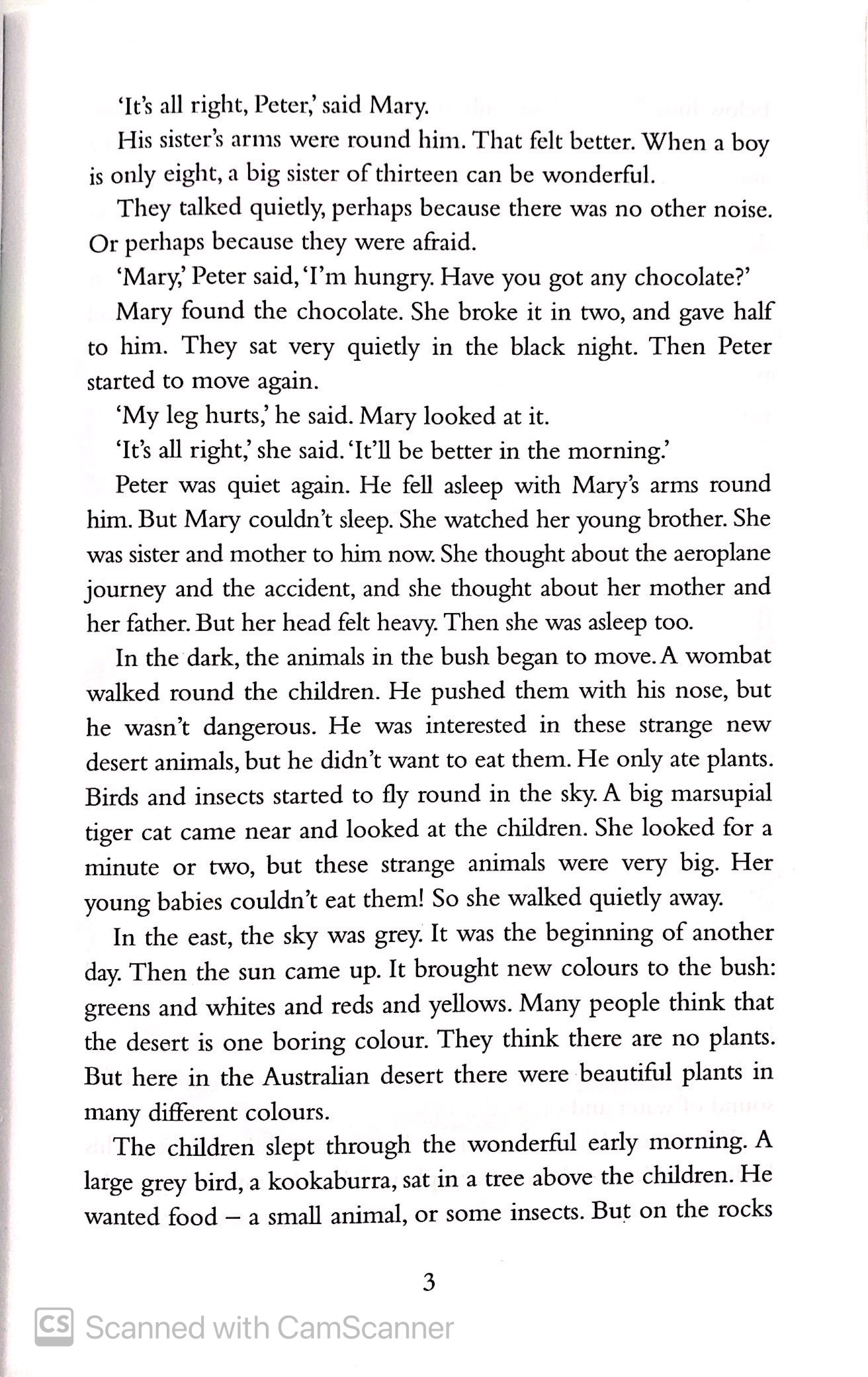 level 2: walkabout book and mp3 pack (pearson english graded readers)