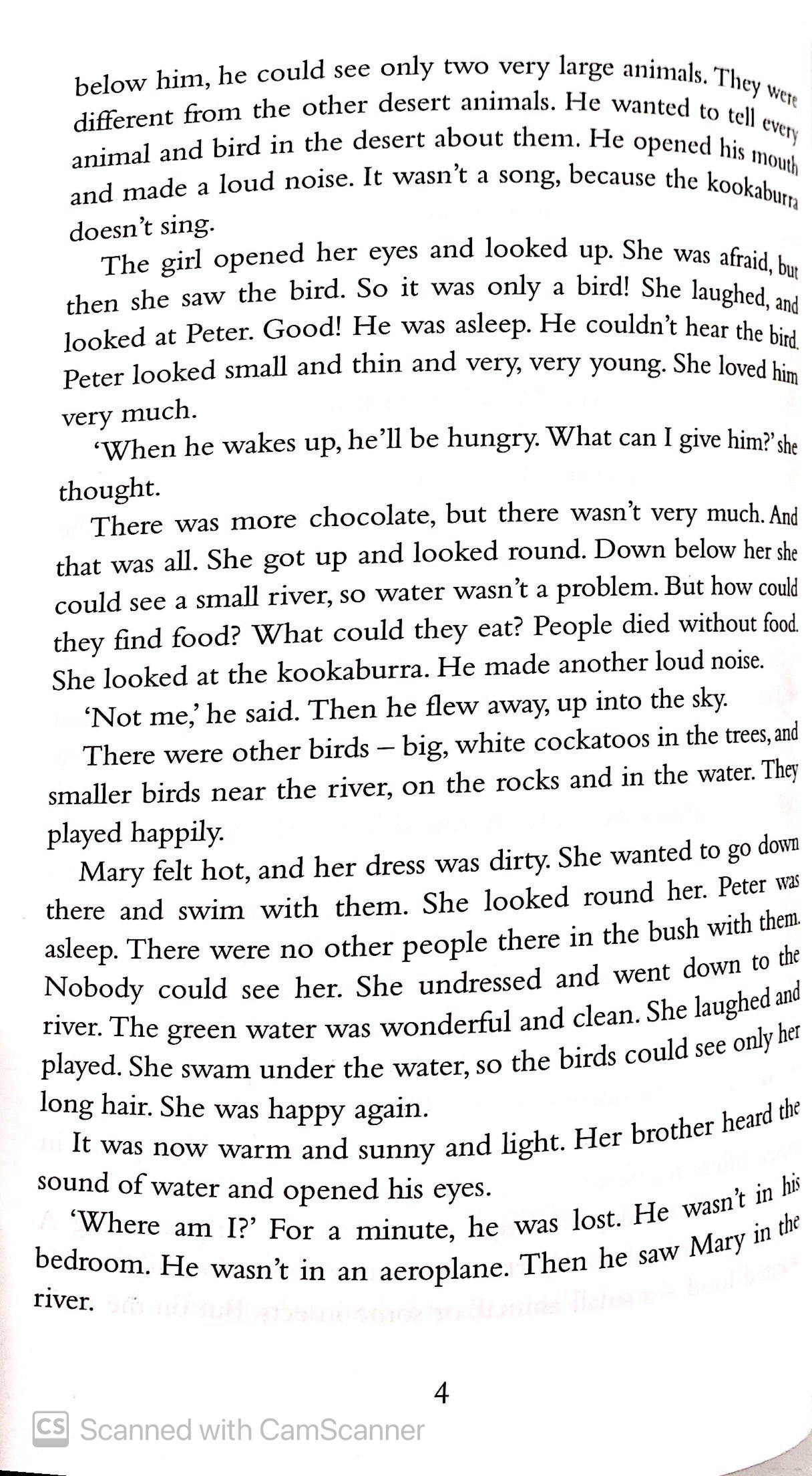 level 2: walkabout book and mp3 pack (pearson english graded readers)